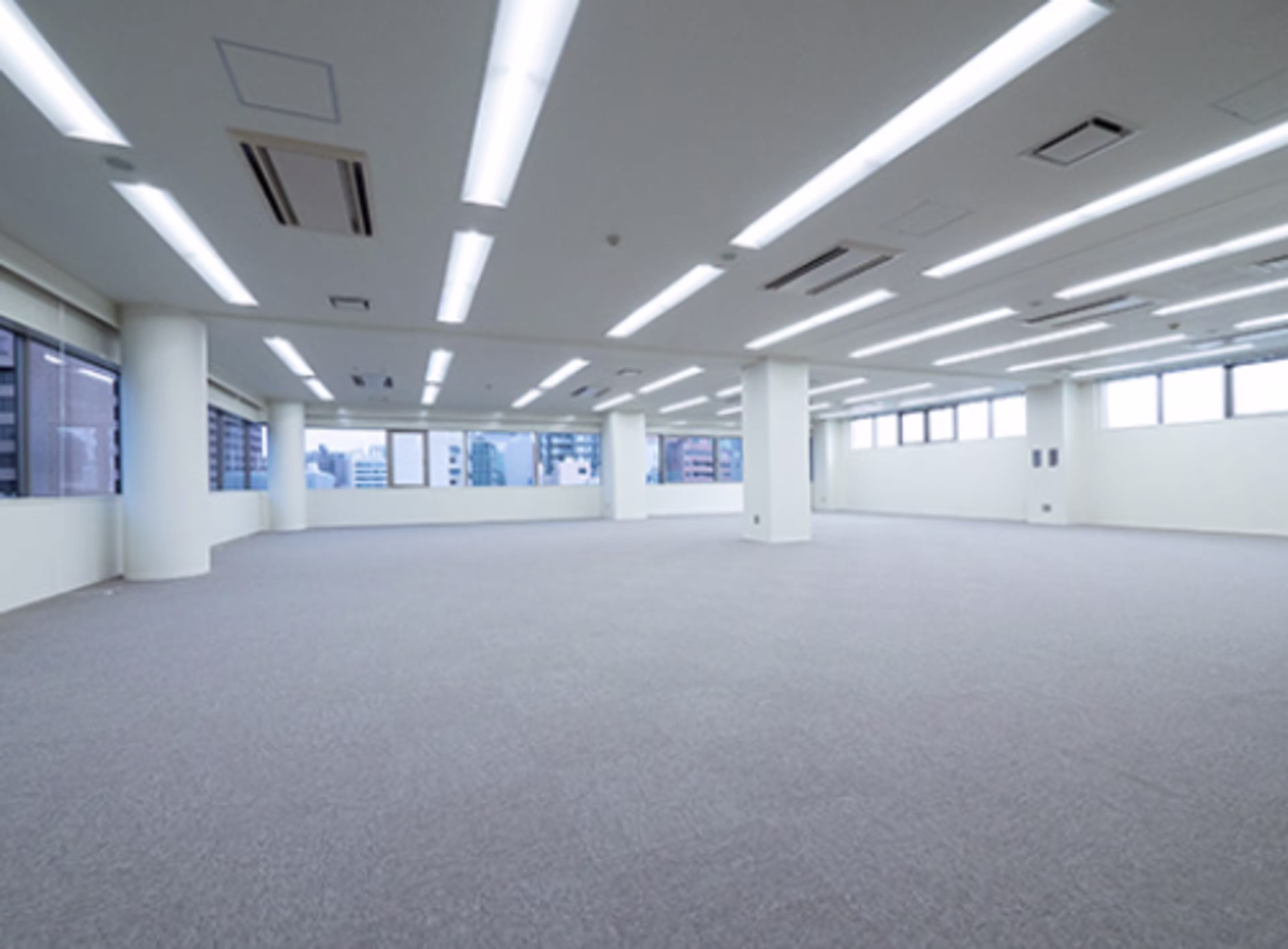 大手町5-2-22