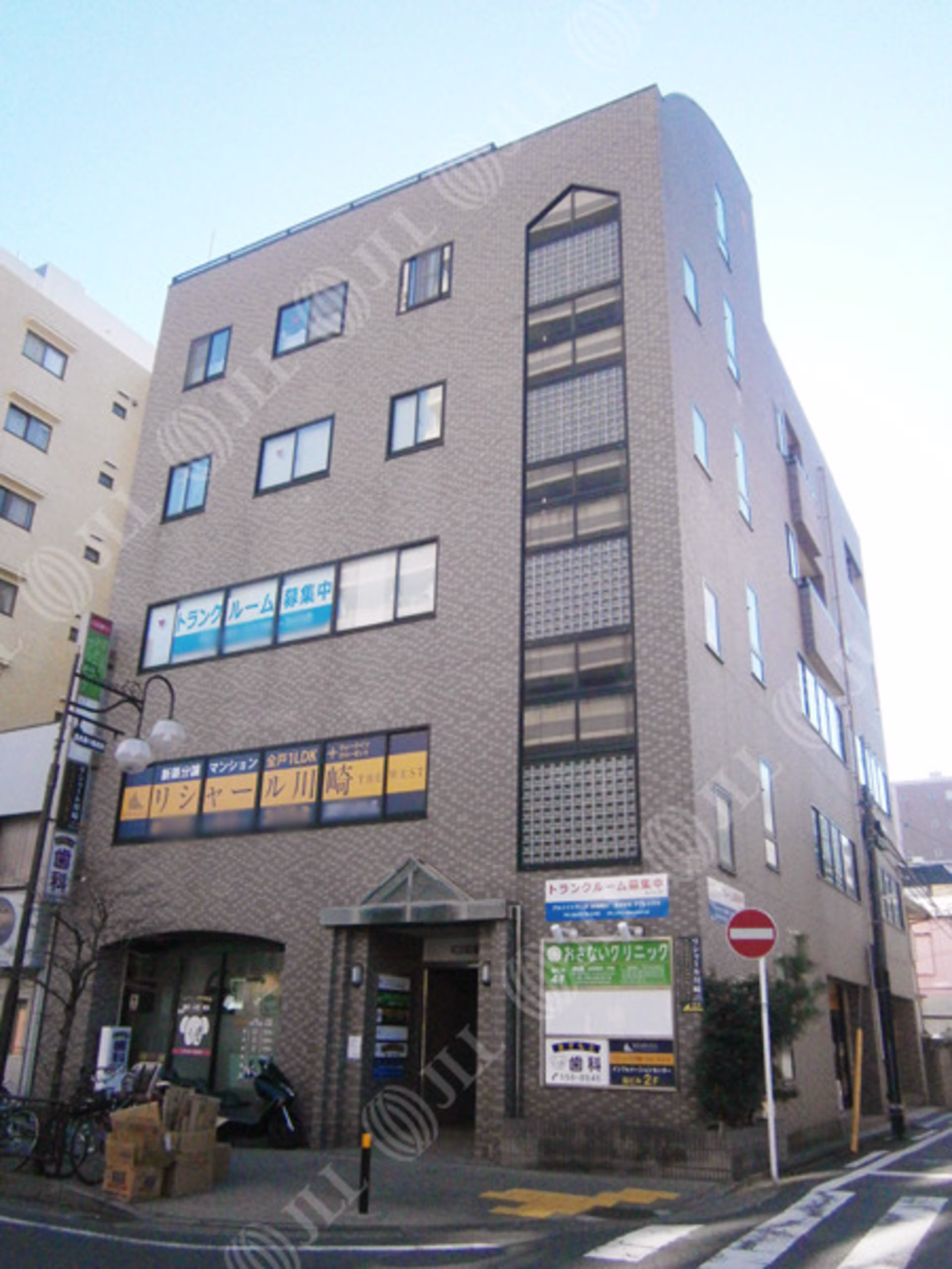 南幸町2-80
