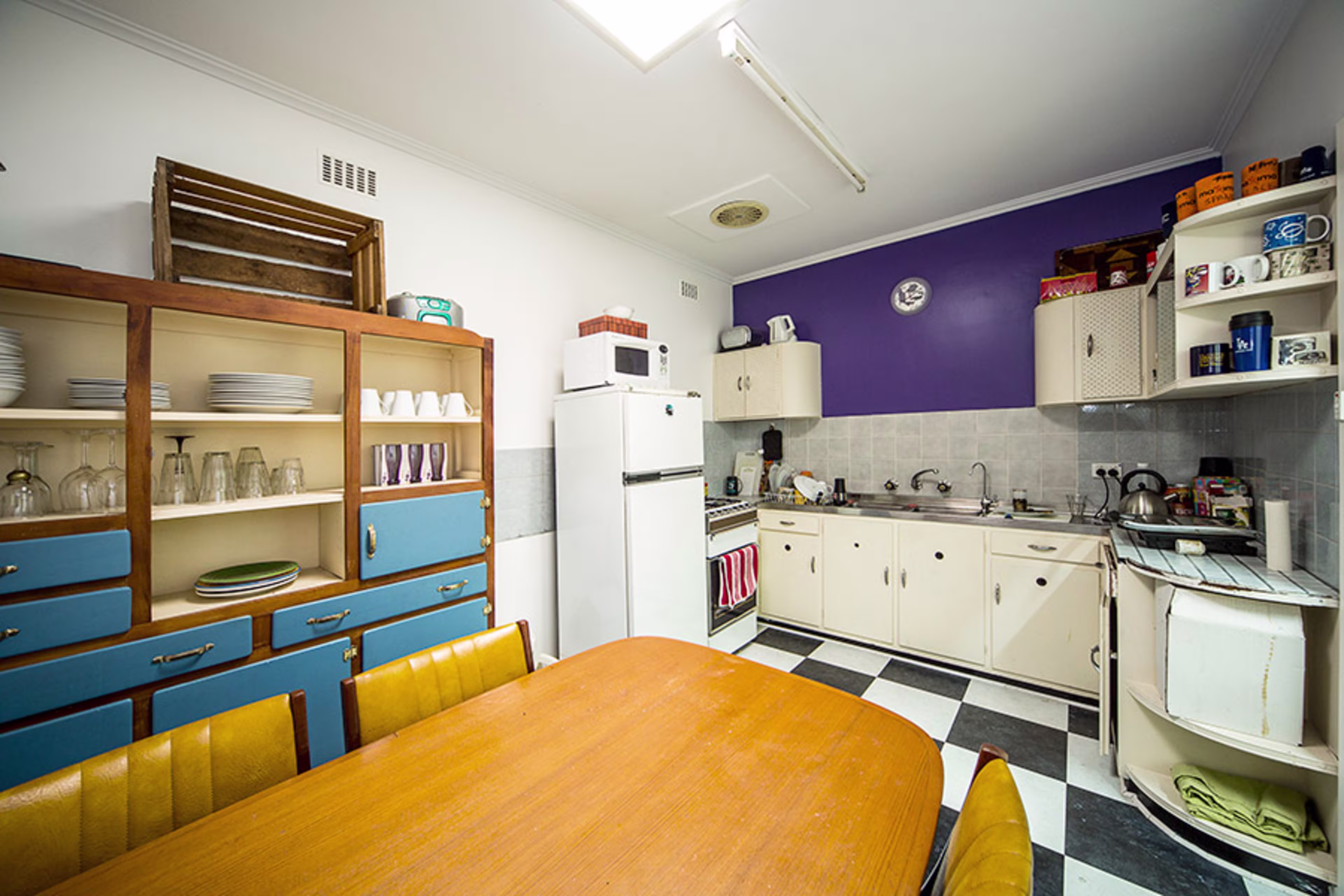 274 Findon Road