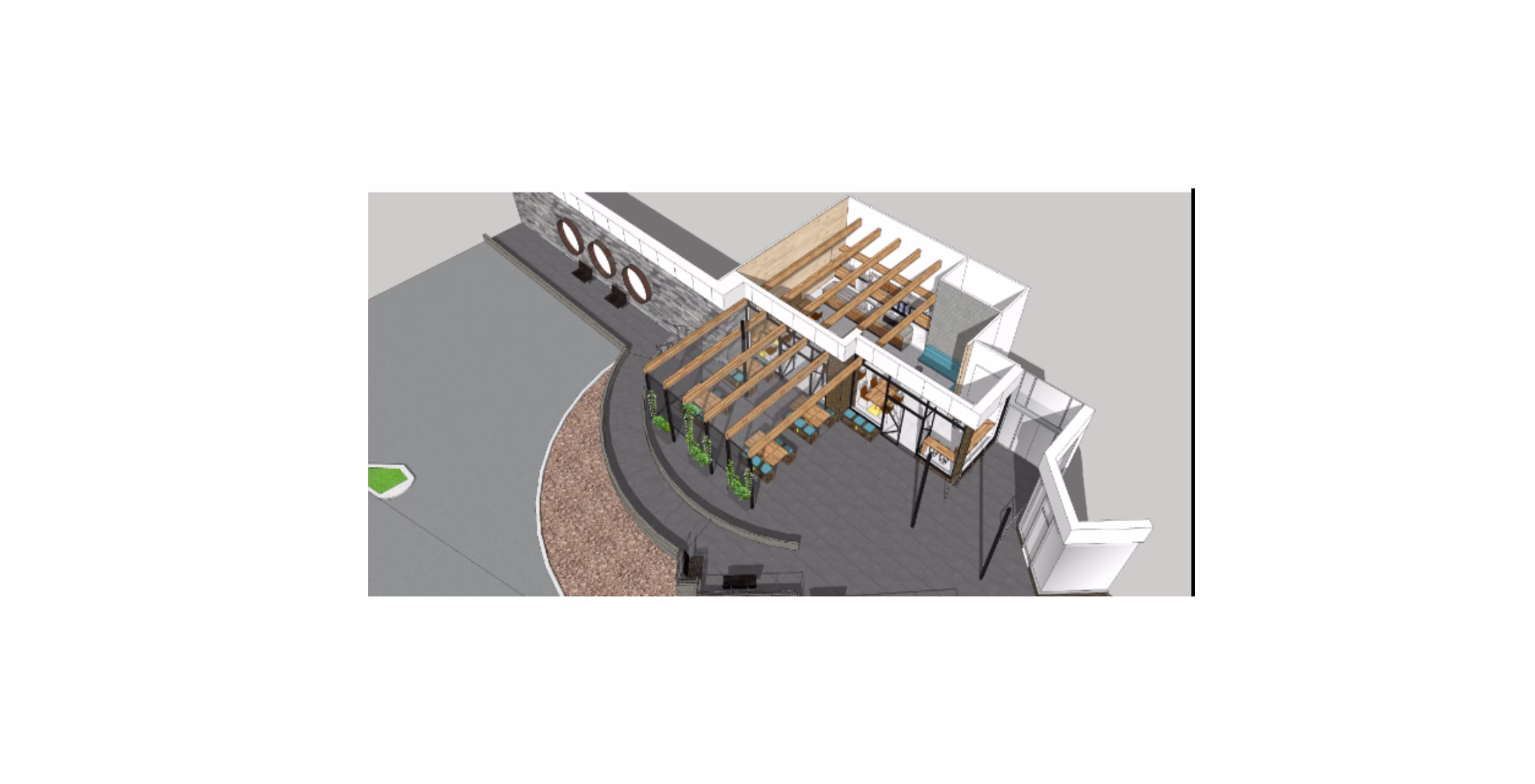 85 Mt Eliza Way