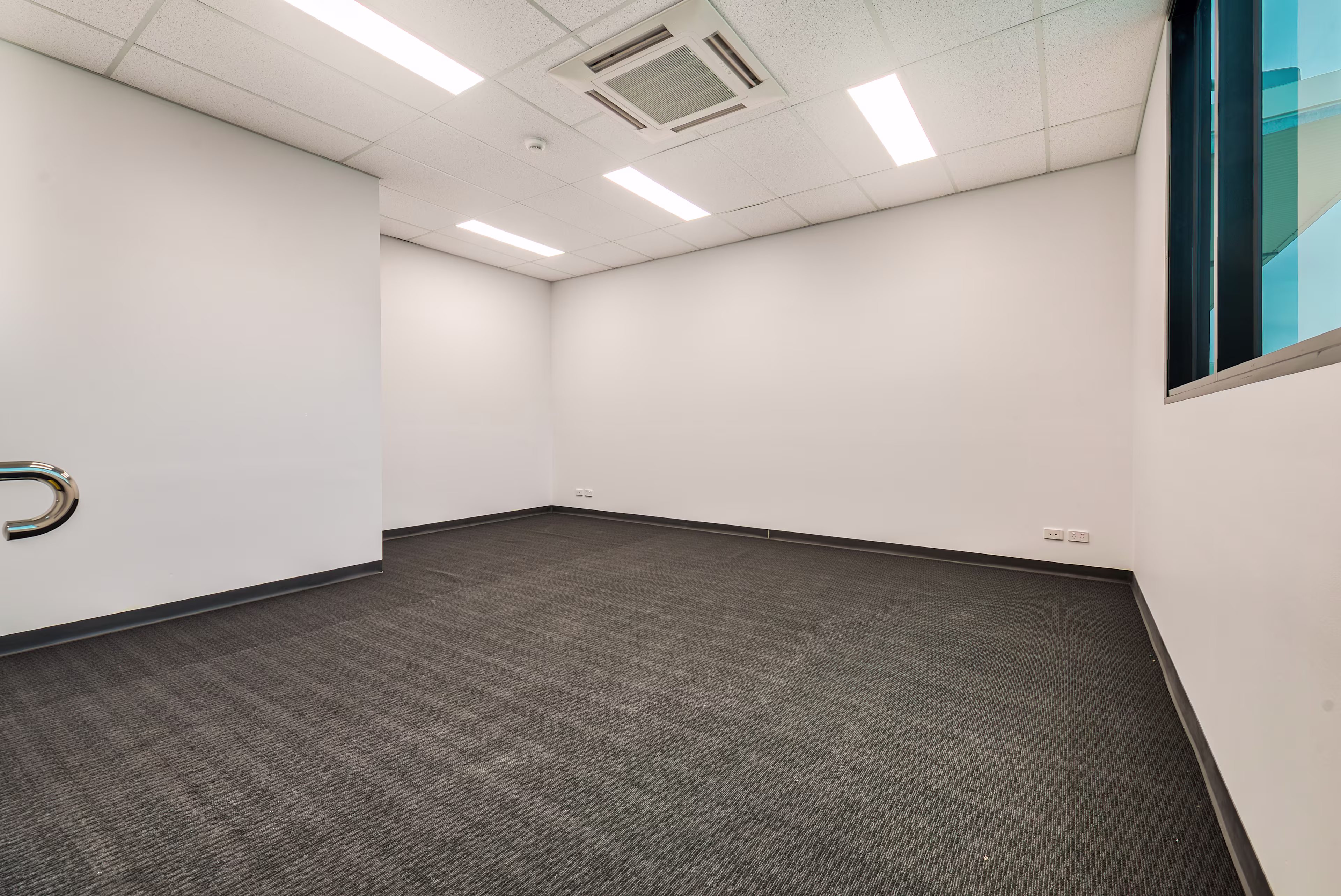43 Flinders Parade