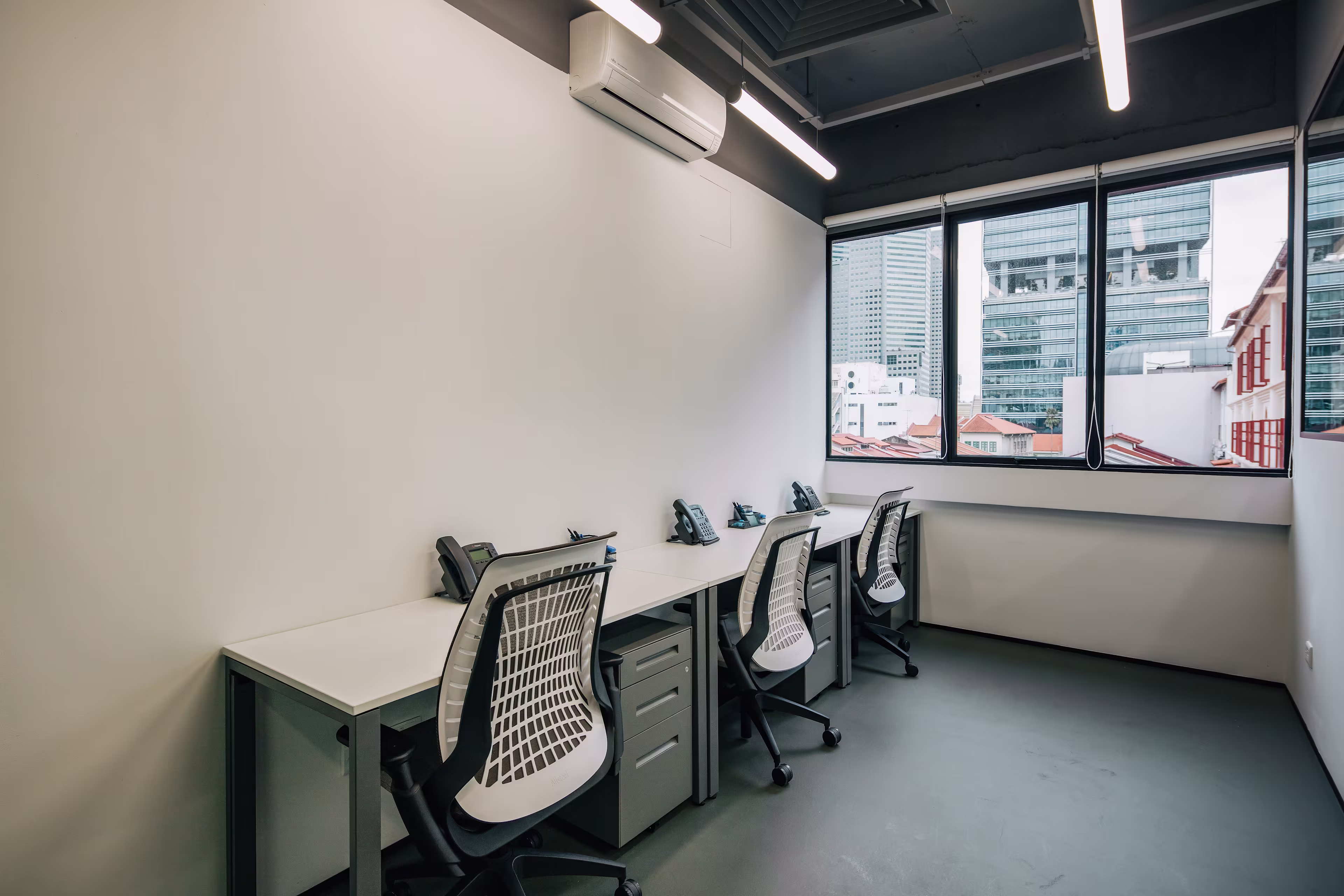 410 North Bridge Road Singapore 
