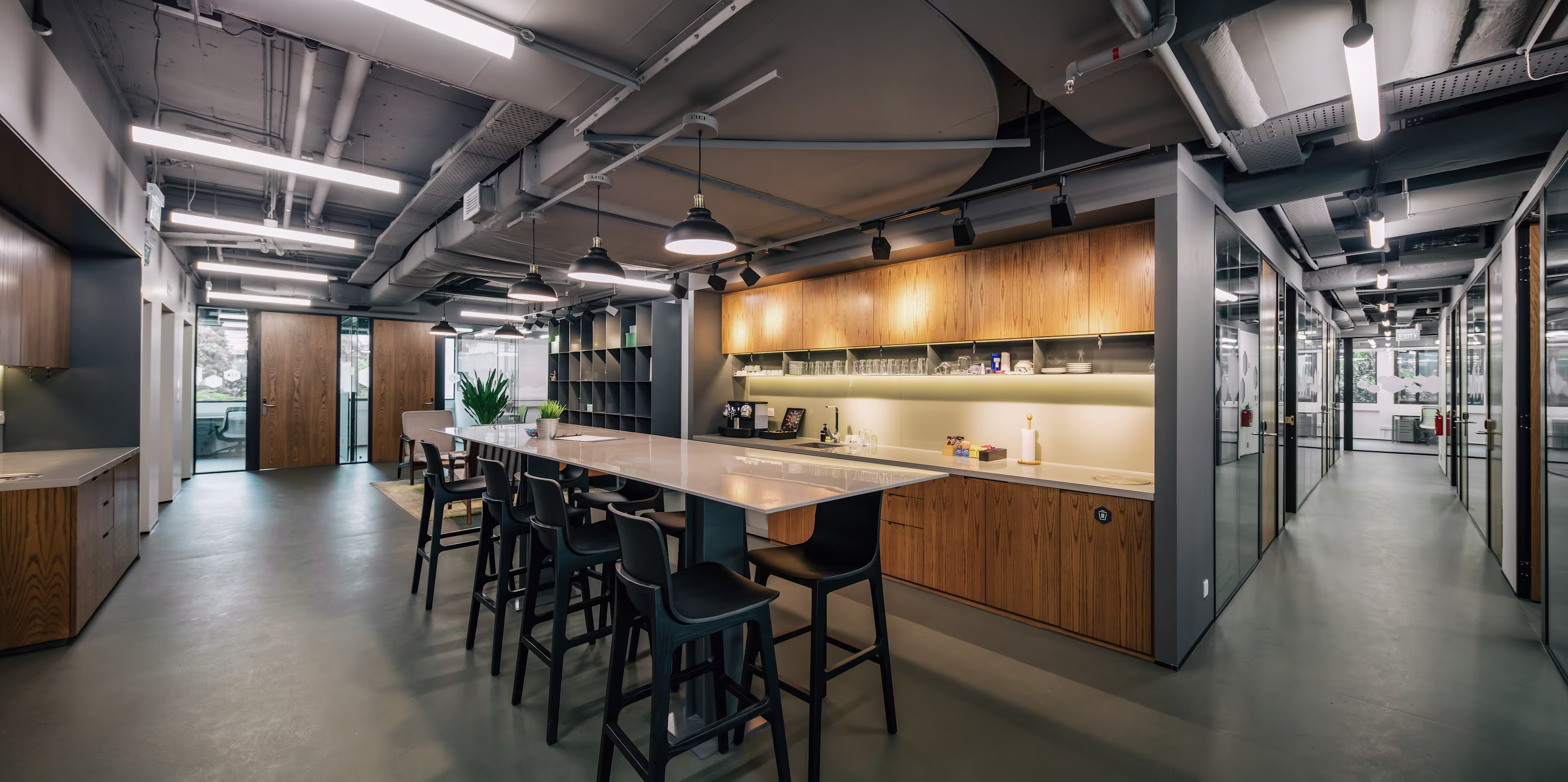 410 North Bridge Road Singapore 