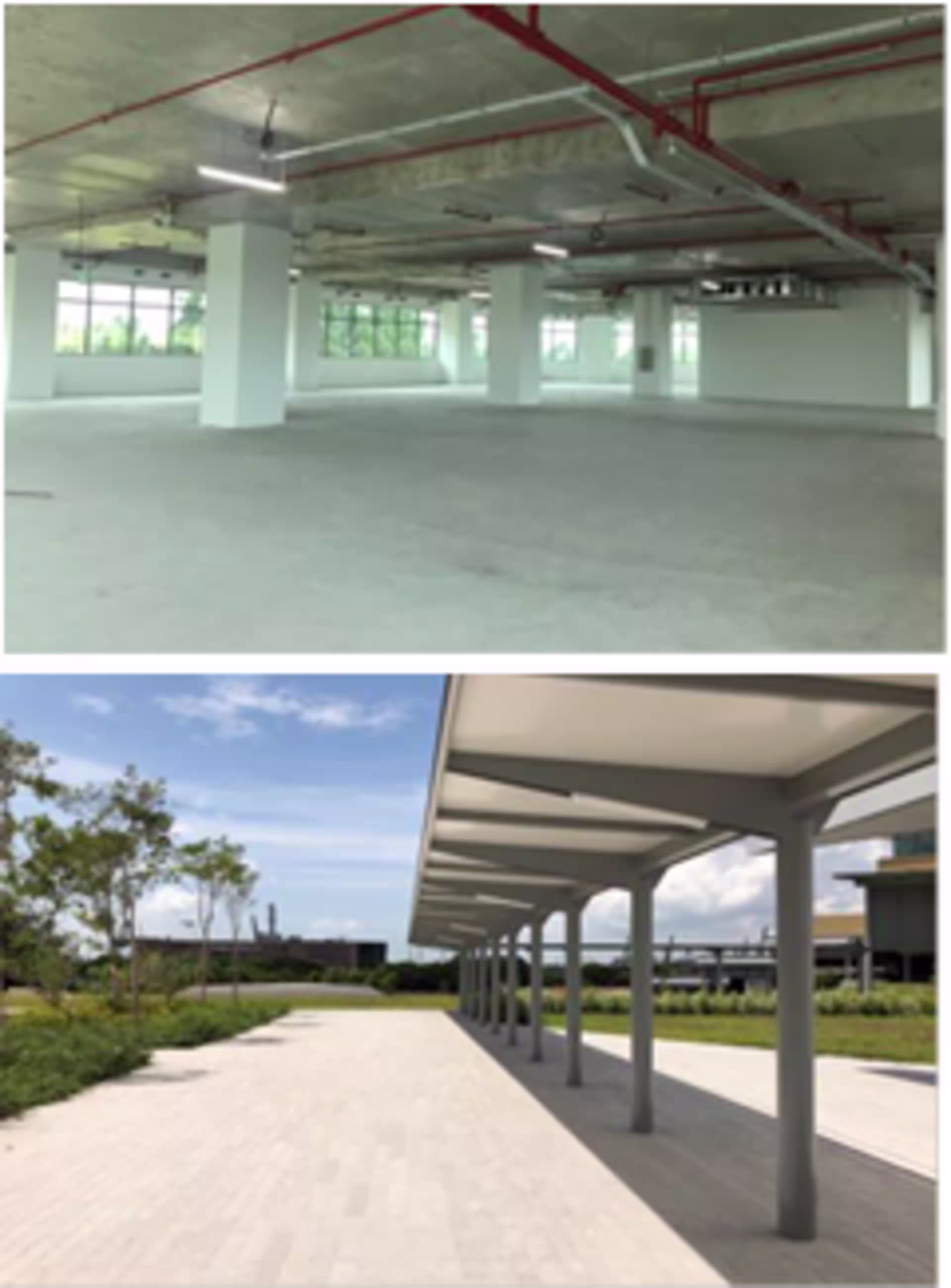 288 Pasir Panjang Road