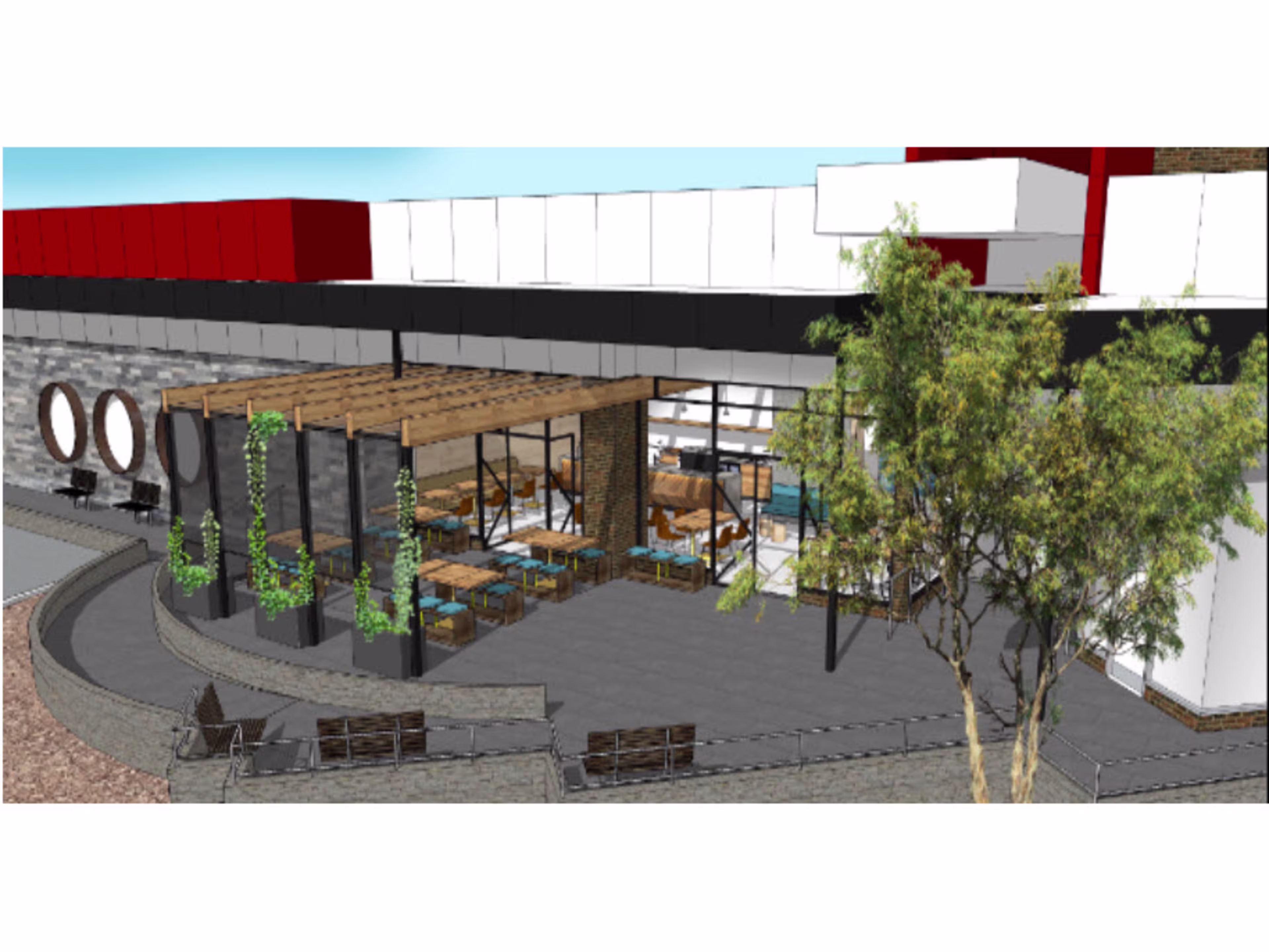 85 Mt Eliza Way
