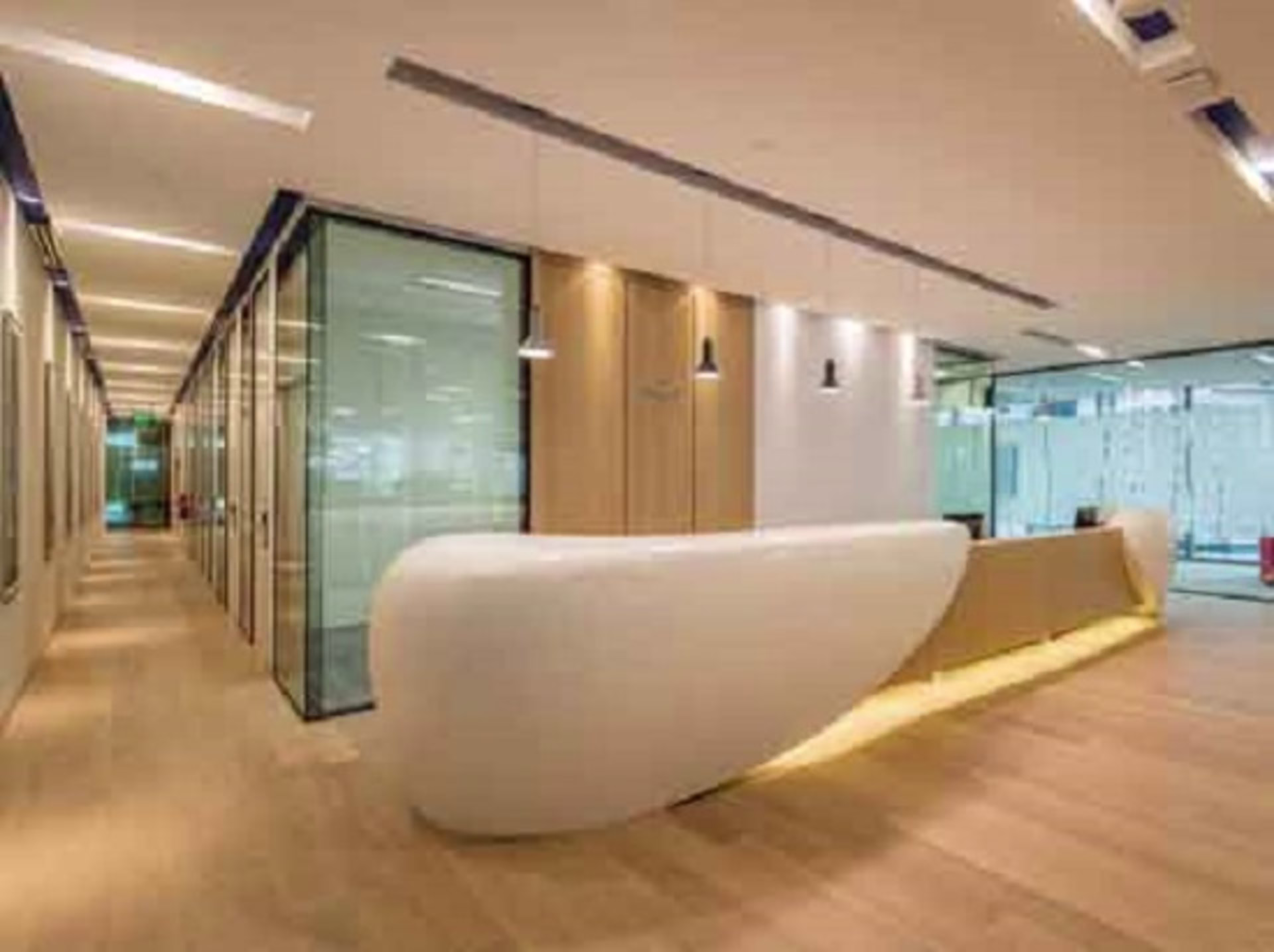 1 Wallich Street
