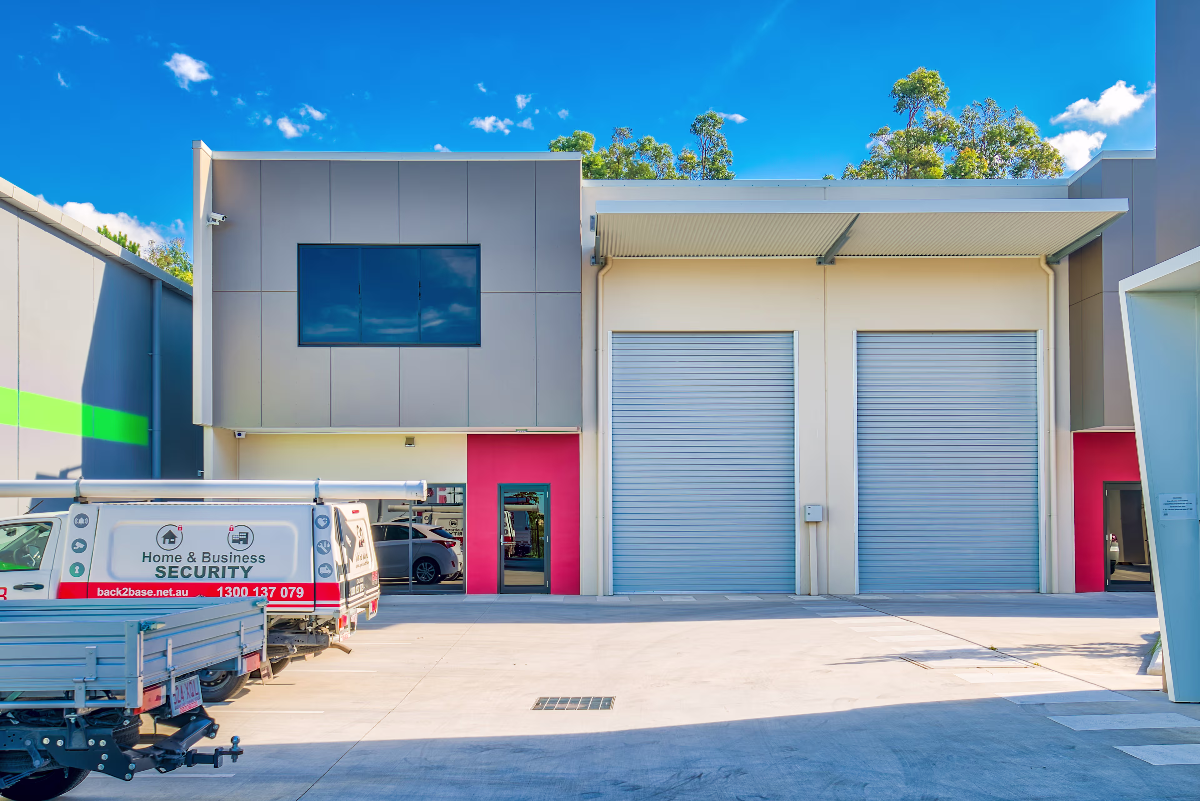 43 Flinders Parade