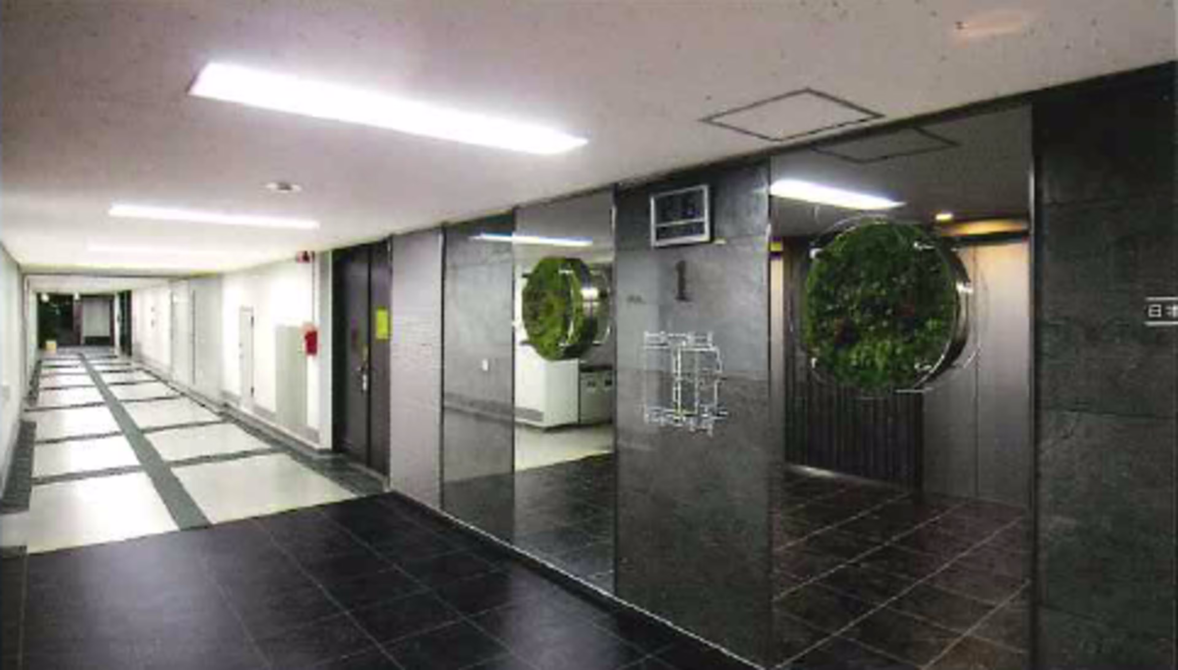 新千里西町1-2-2