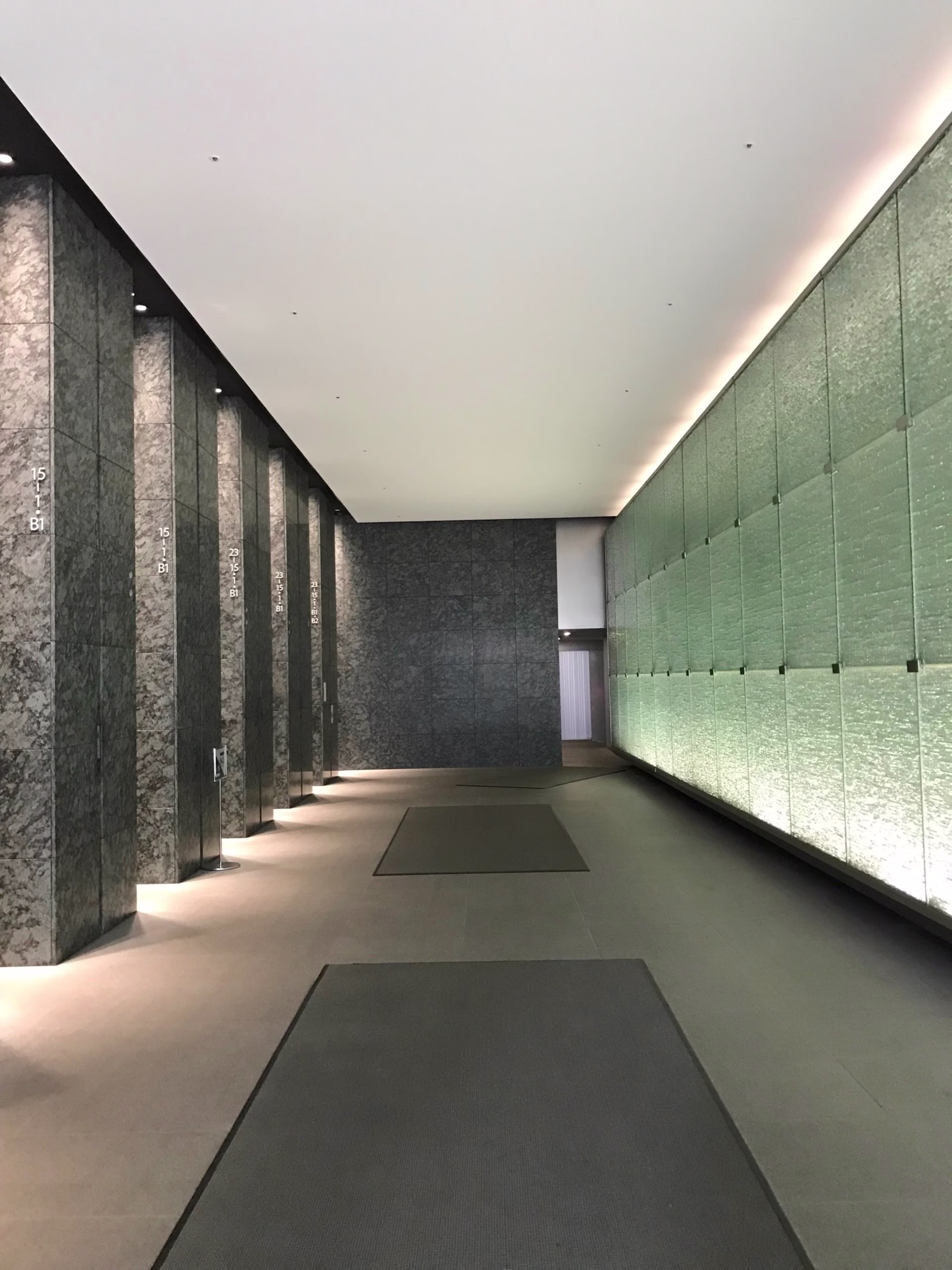 一番町3-1-1