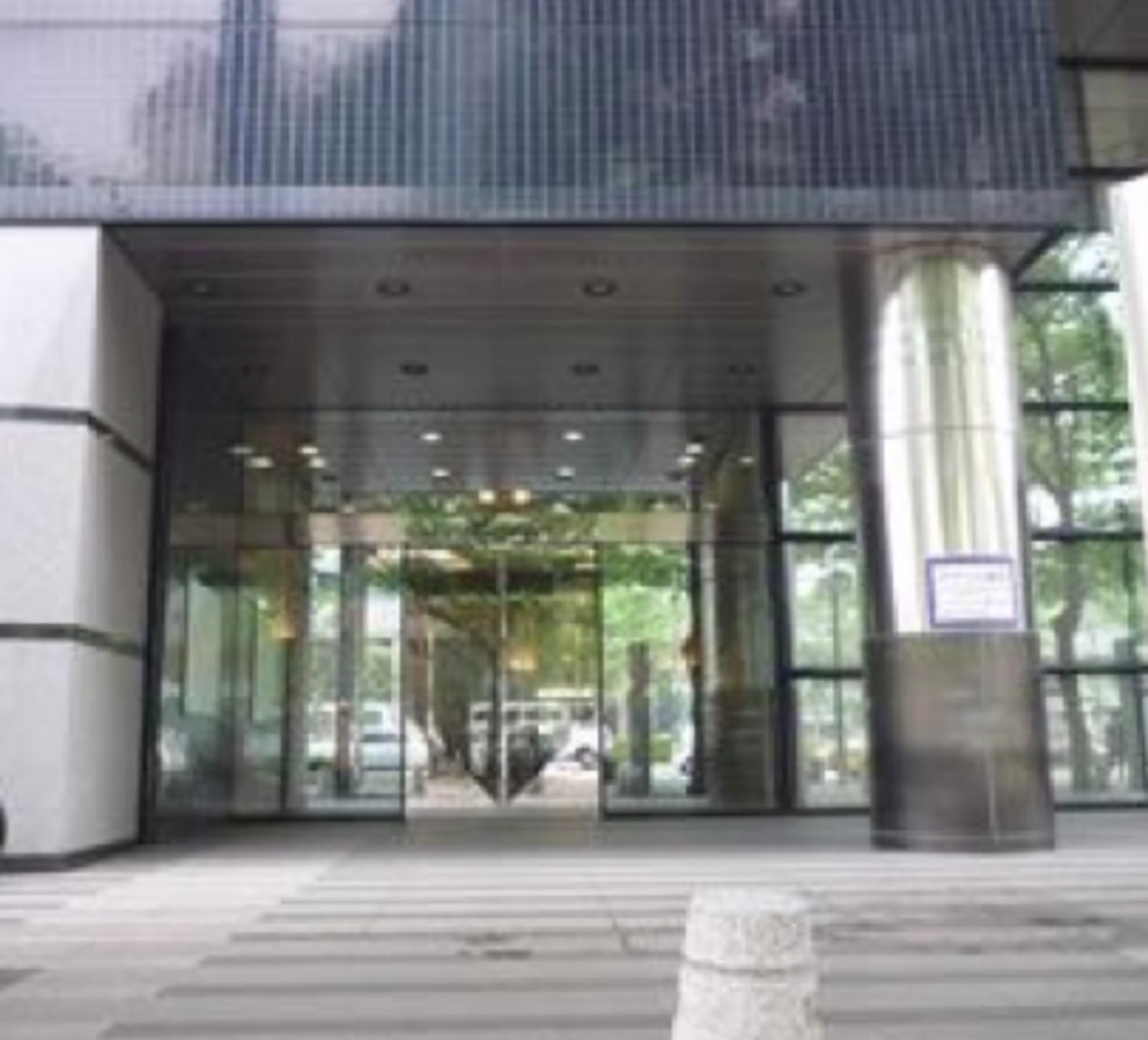 店屋町1-31