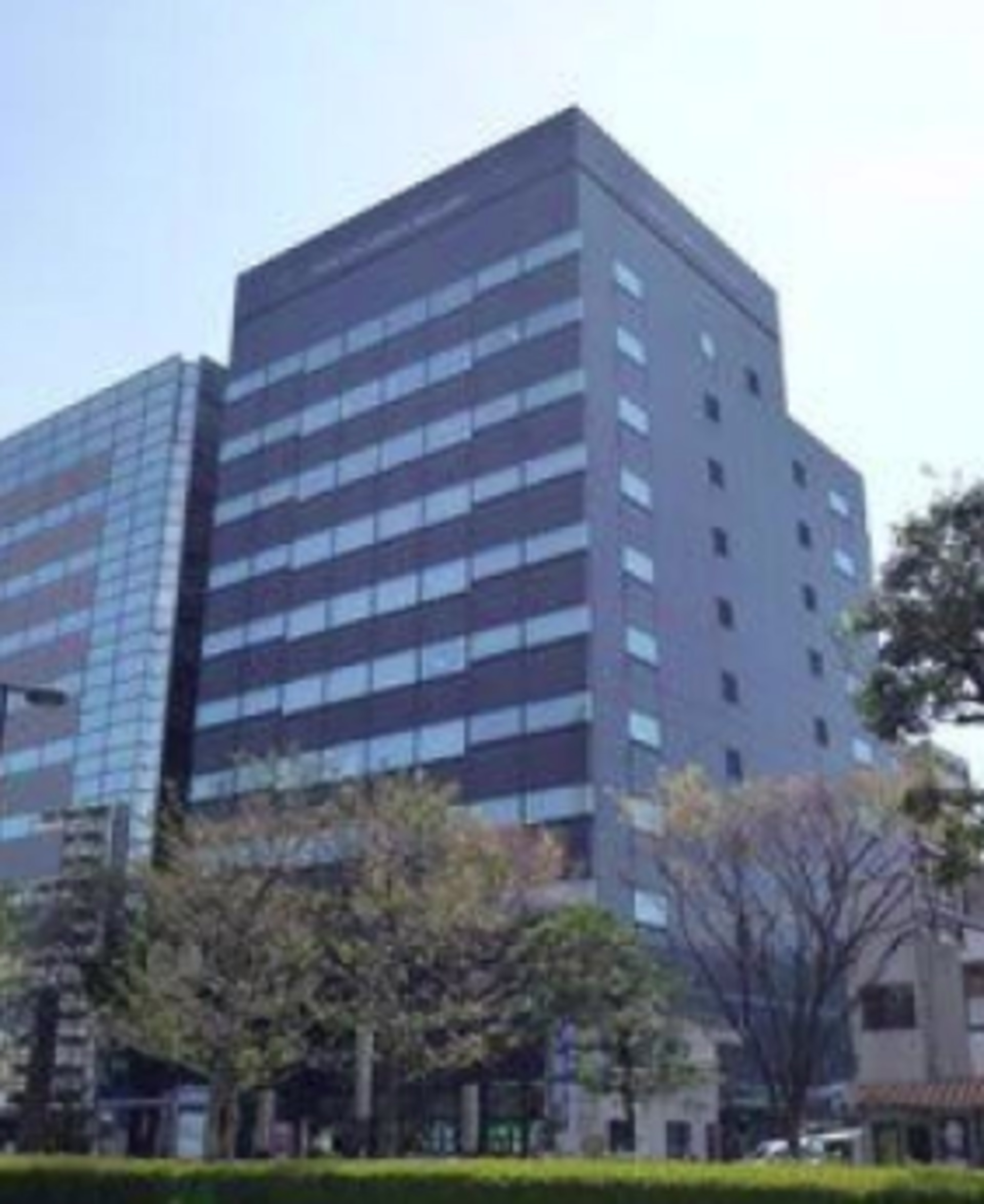 店屋町1-31