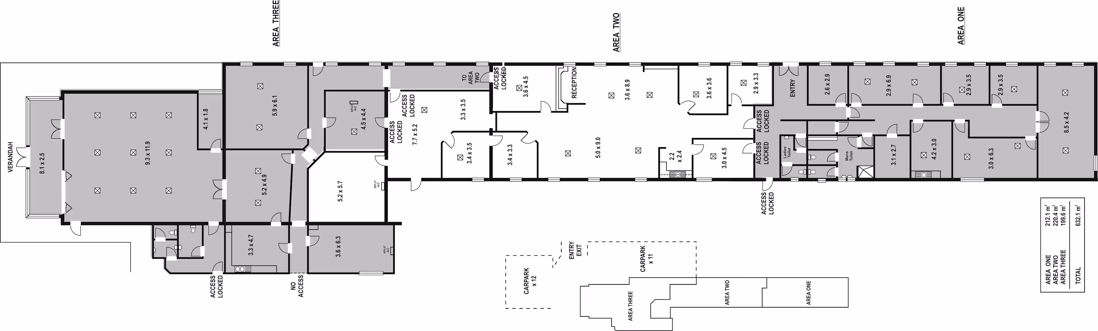 17 Wirriga Street