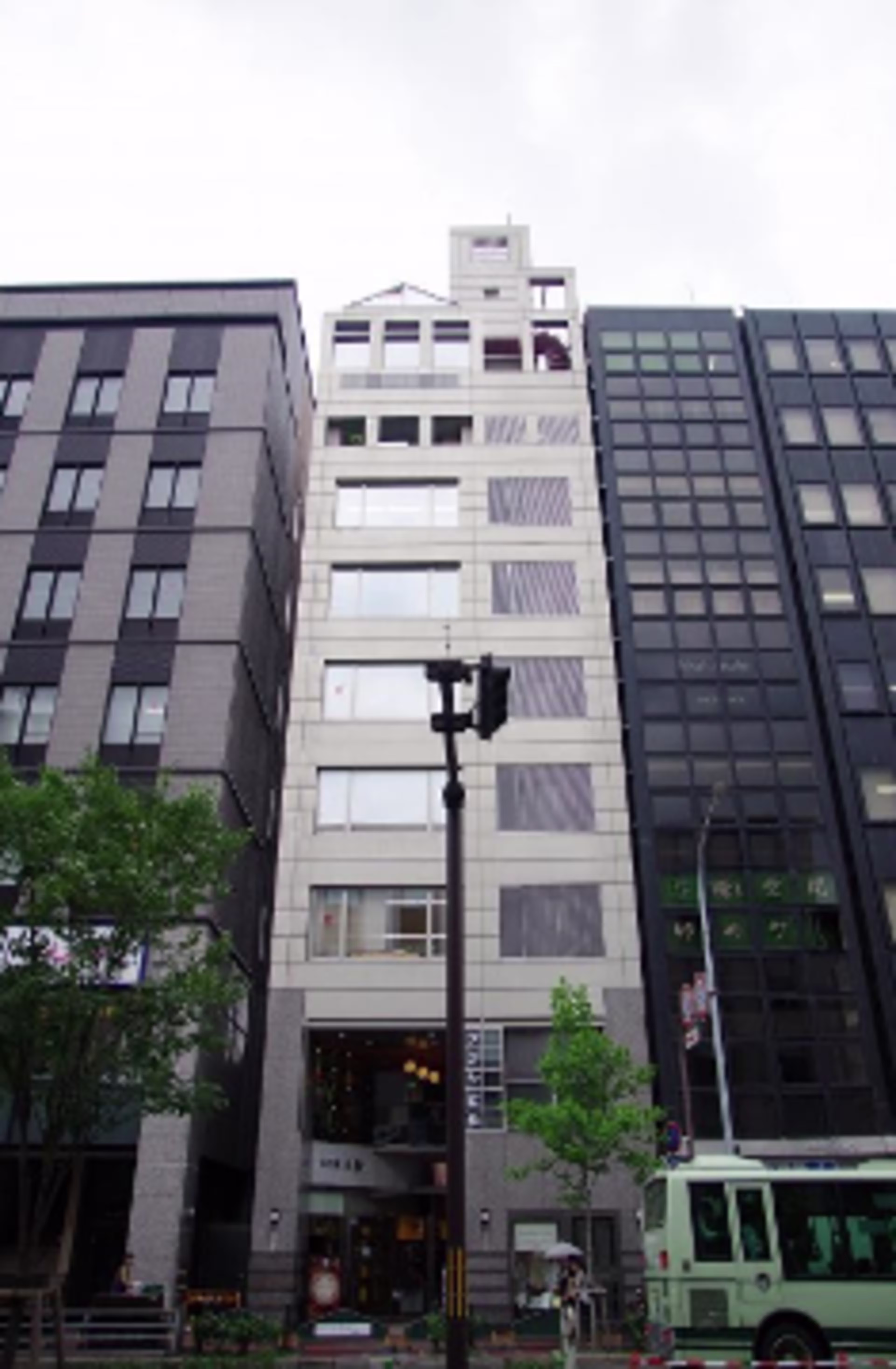 水銀屋町628-1
