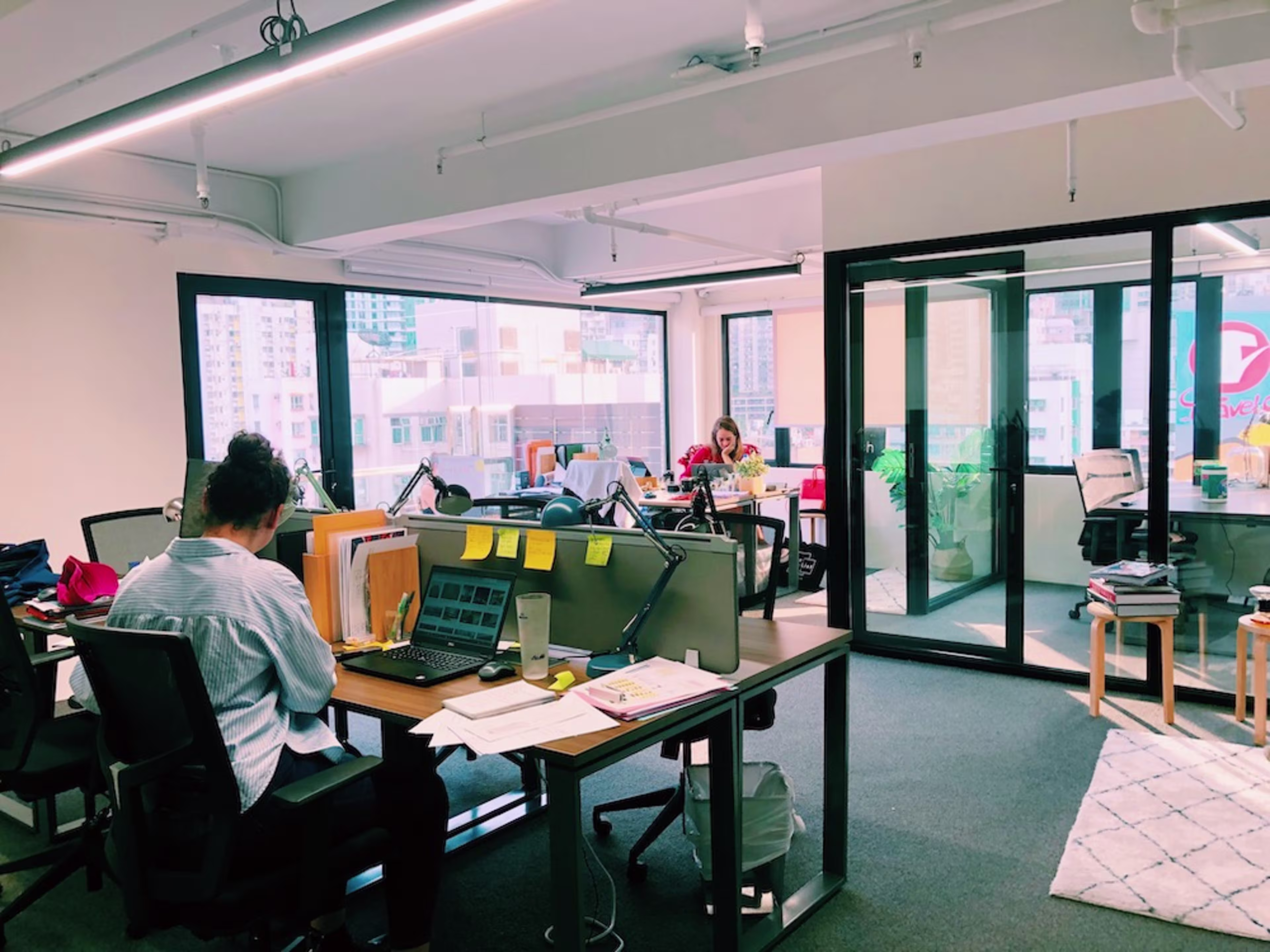 25F & 26F, Arion Commercial Centre, 2-12 Queen's Road West, Sheung Wan, Hong Kong