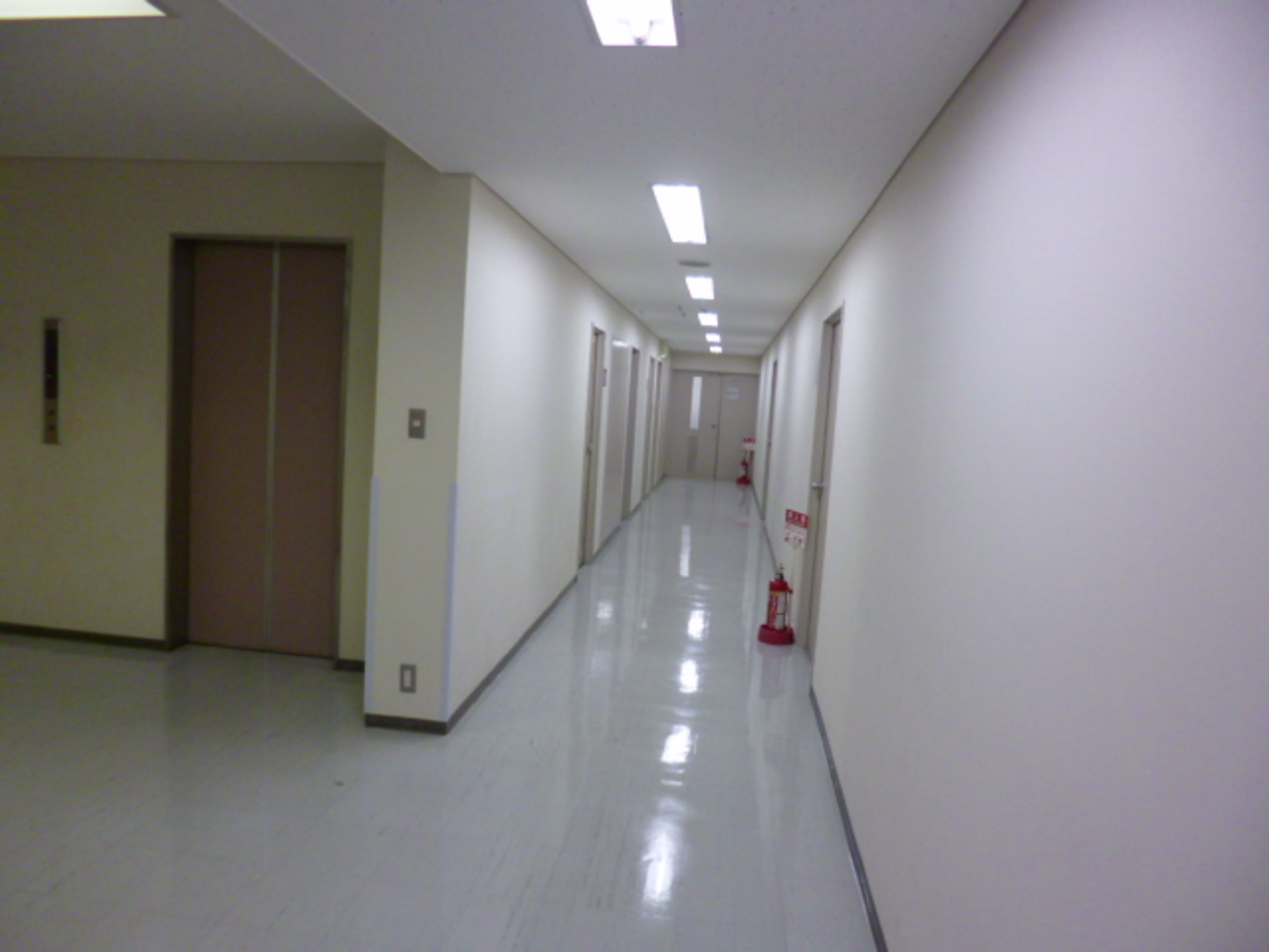 相模原4-3-14