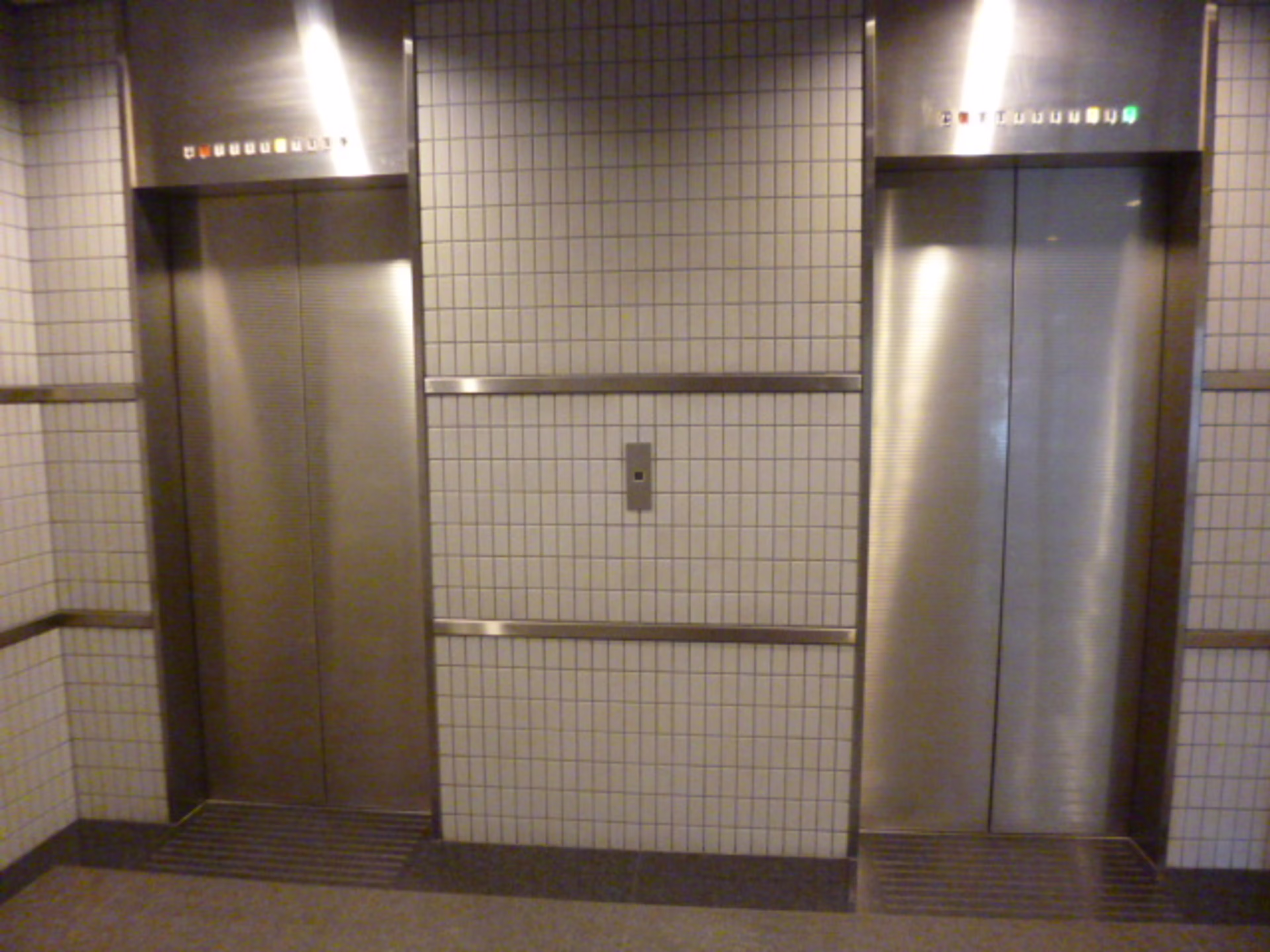 相模原4-3-14