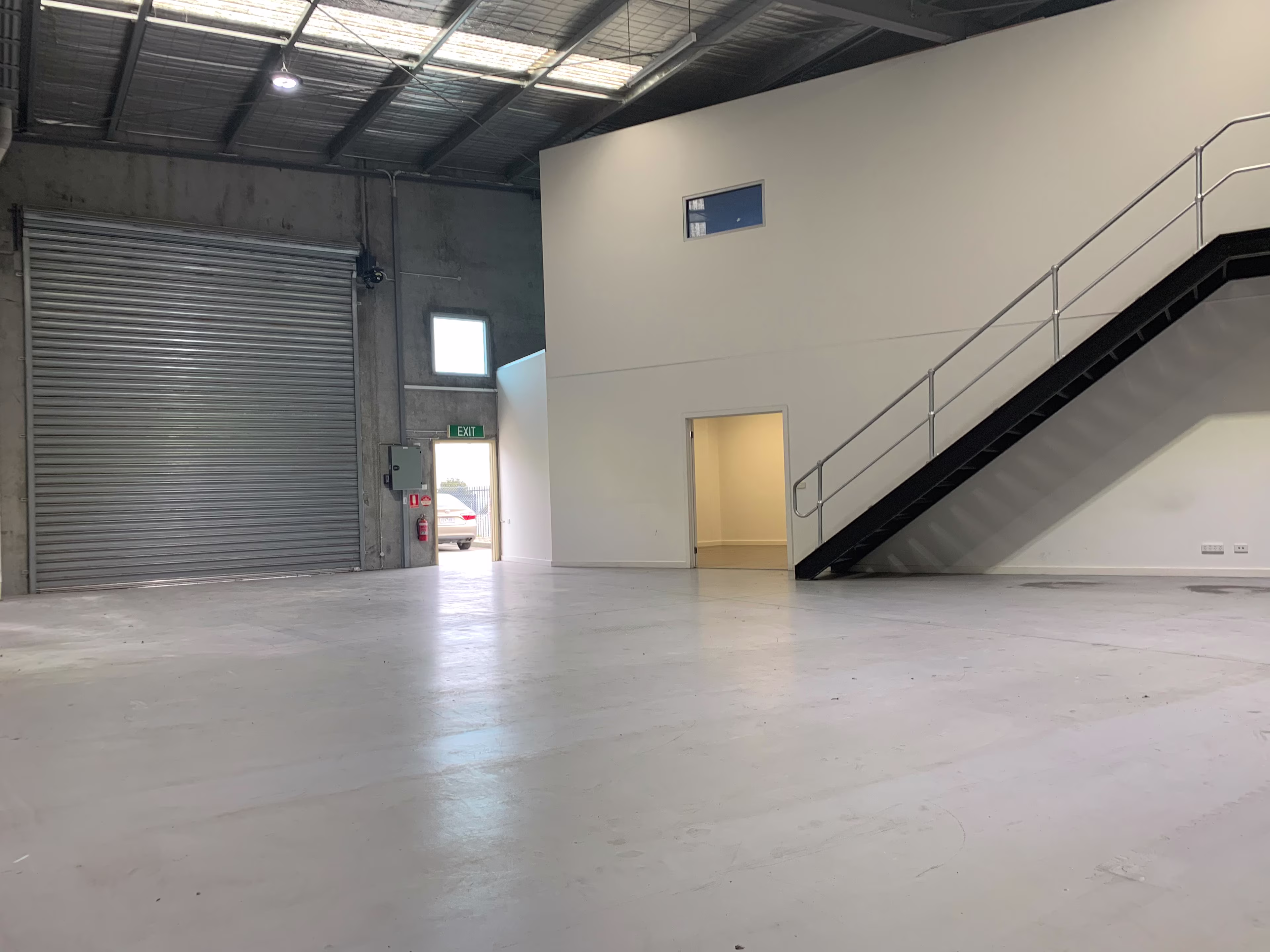 1/11 Brough Street