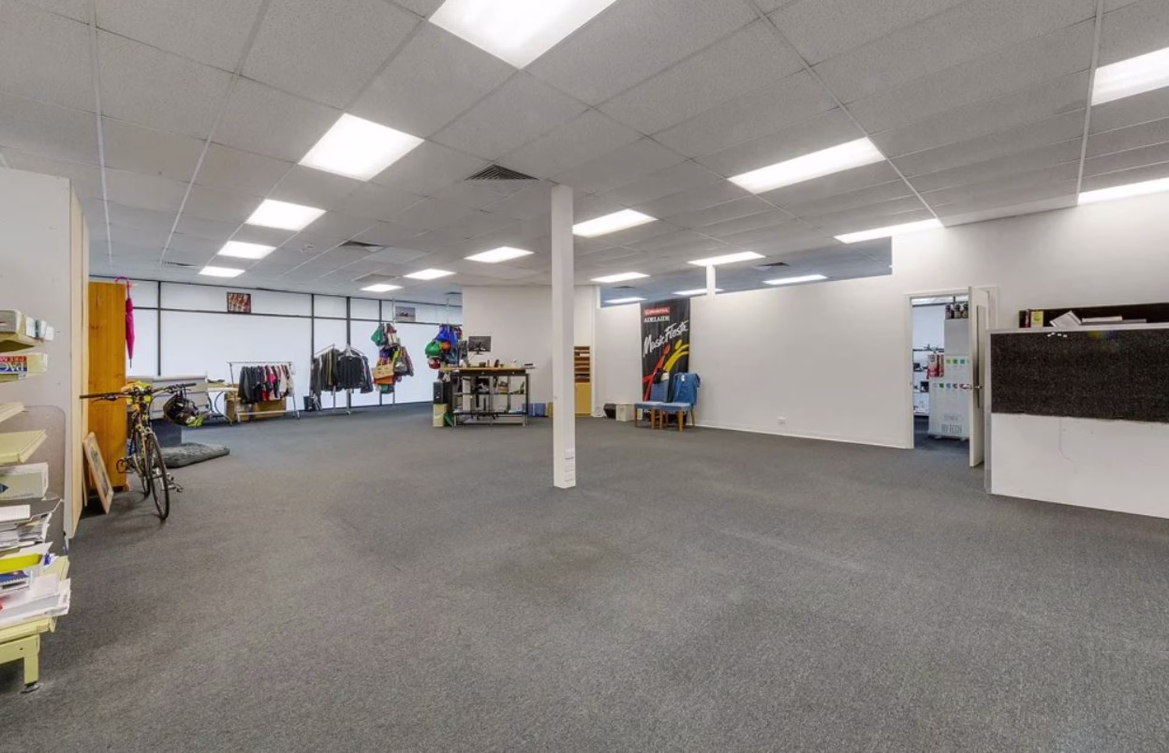 Unit 2, 142 Richmond Road