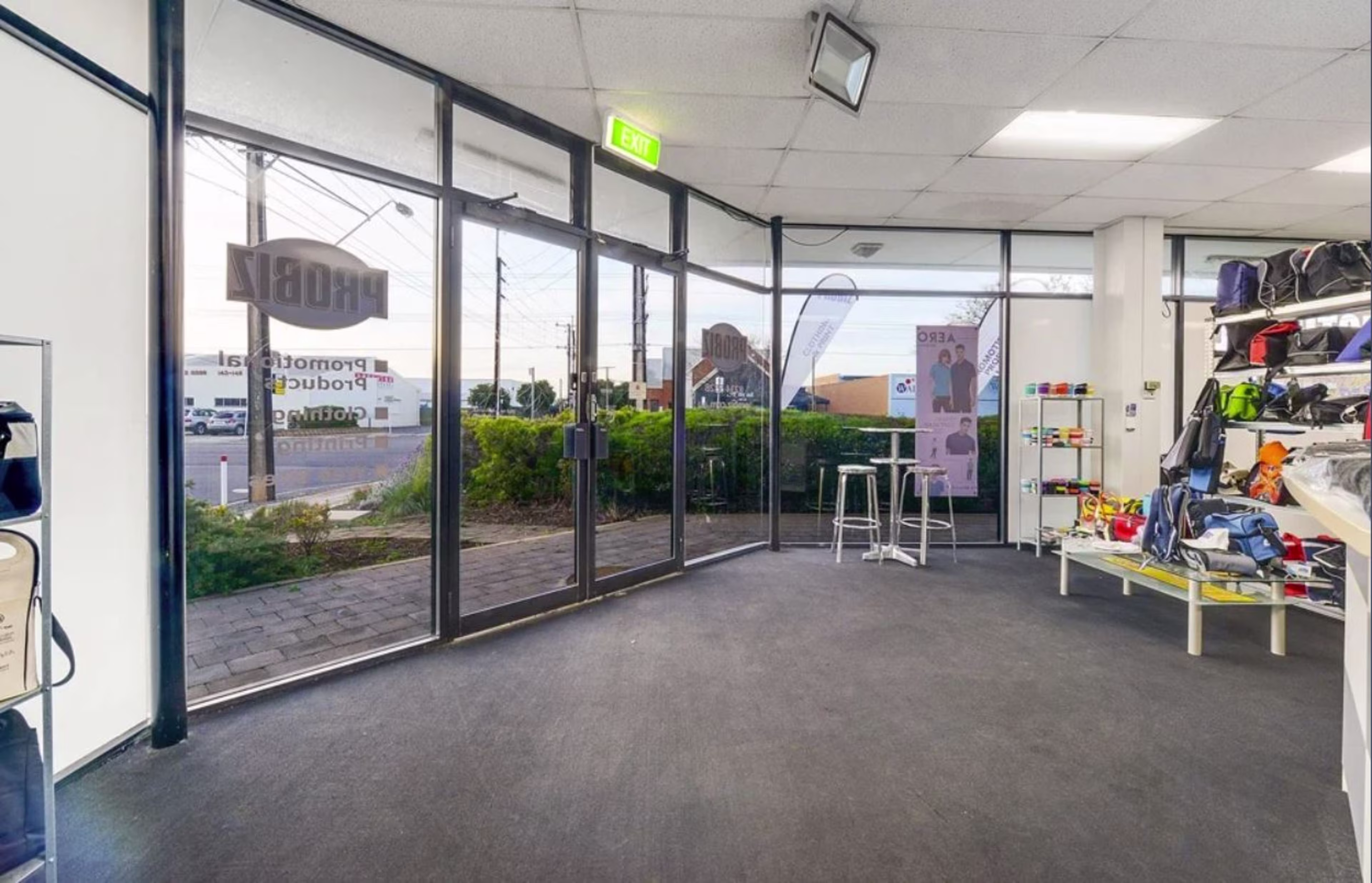Unit 2, 142 Richmond Road