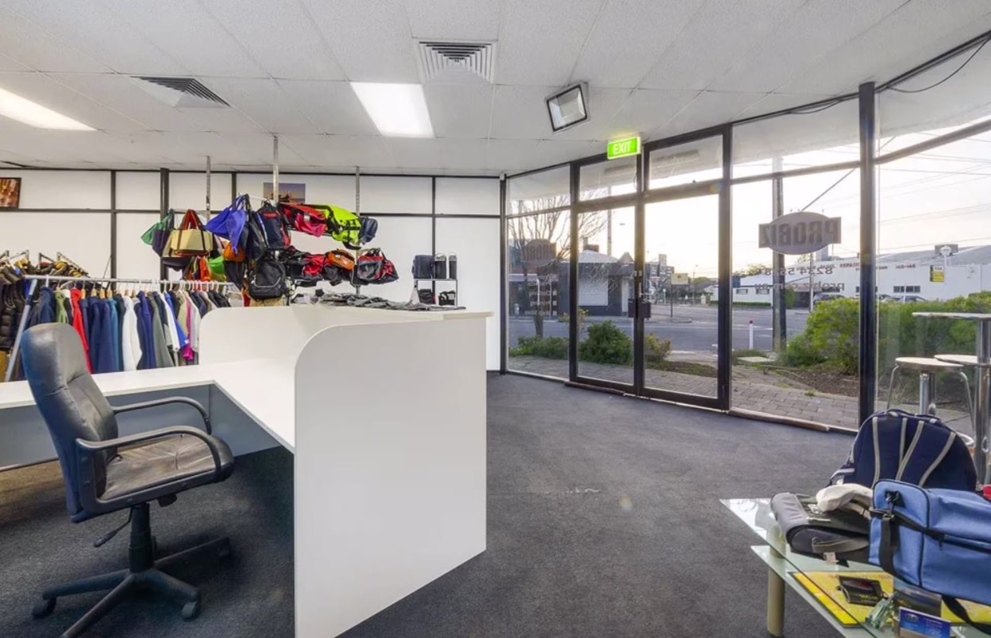 Unit 2, 142 Richmond Road