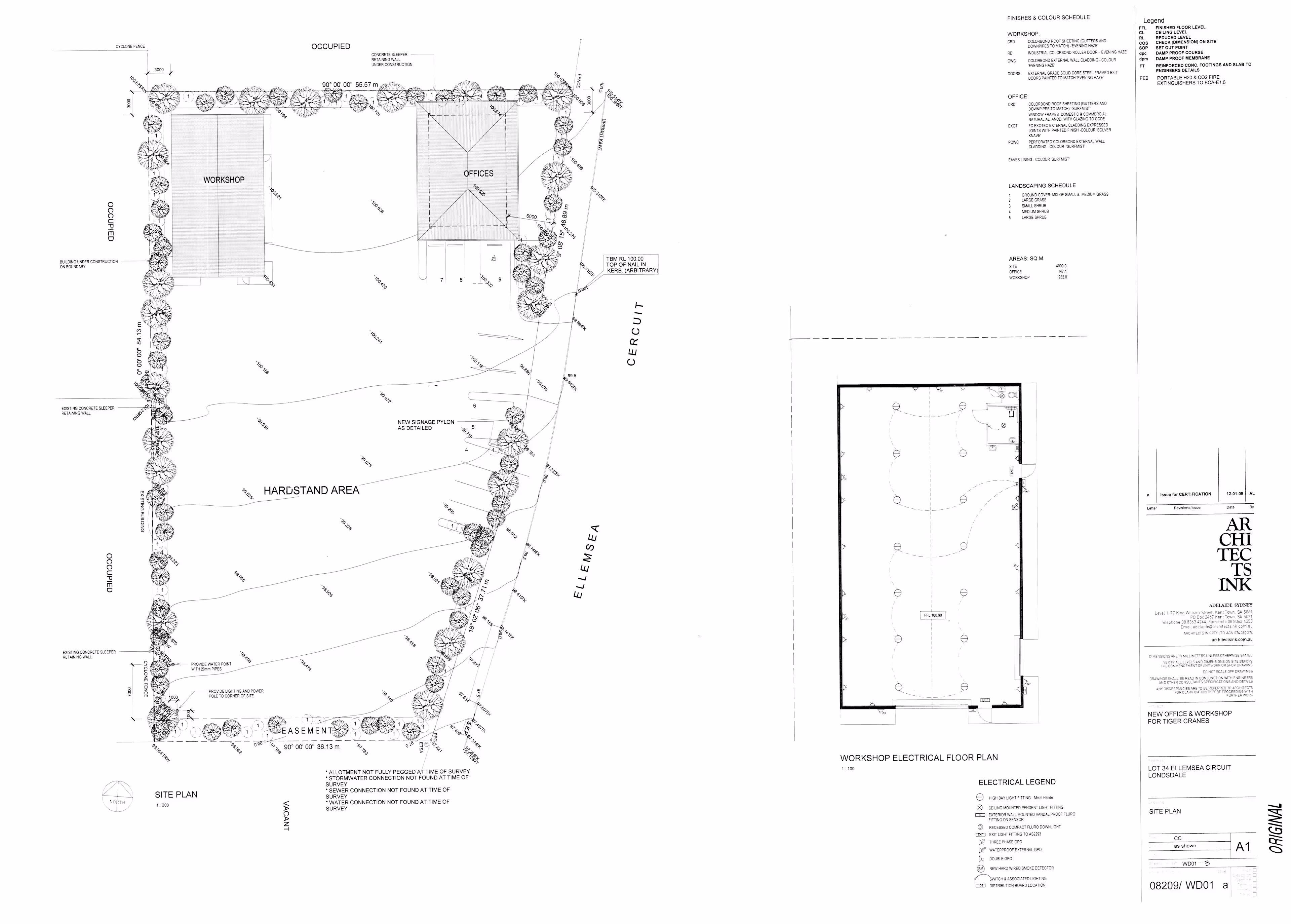 10 Ellemsea Circuit