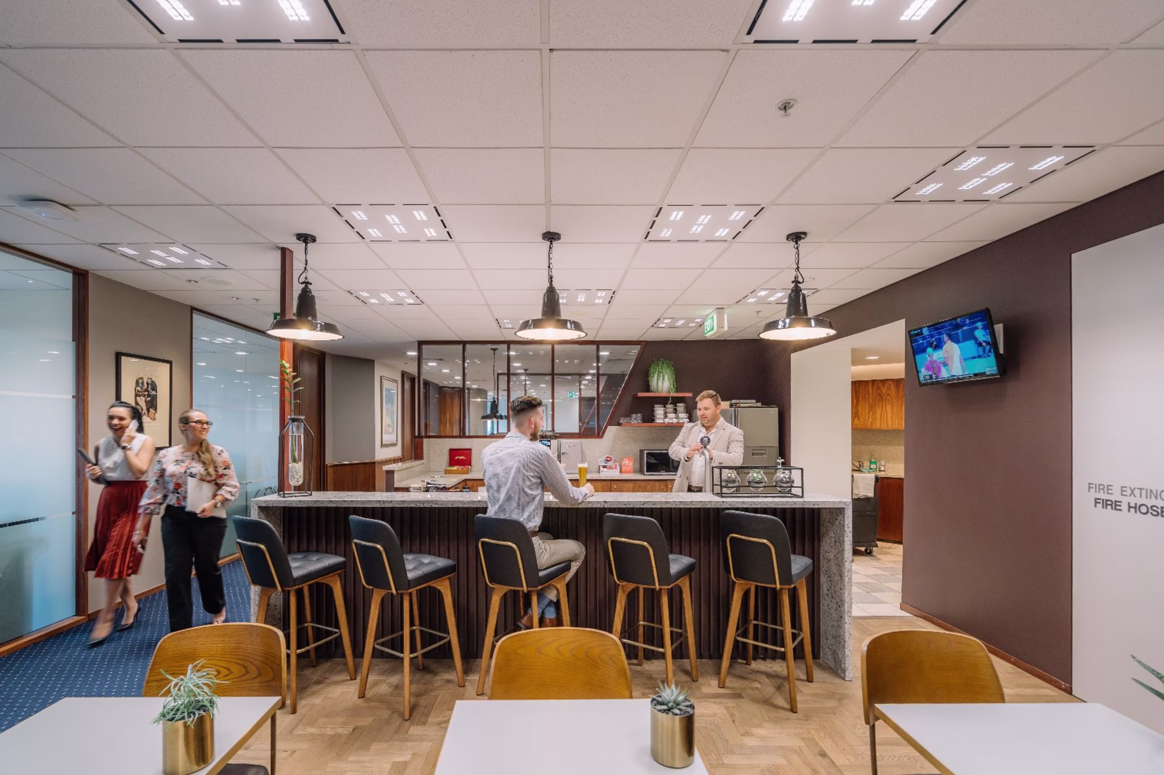 Level 9, The Hong Kong Club Building, 3A Chater Road, Central, Hong Kong