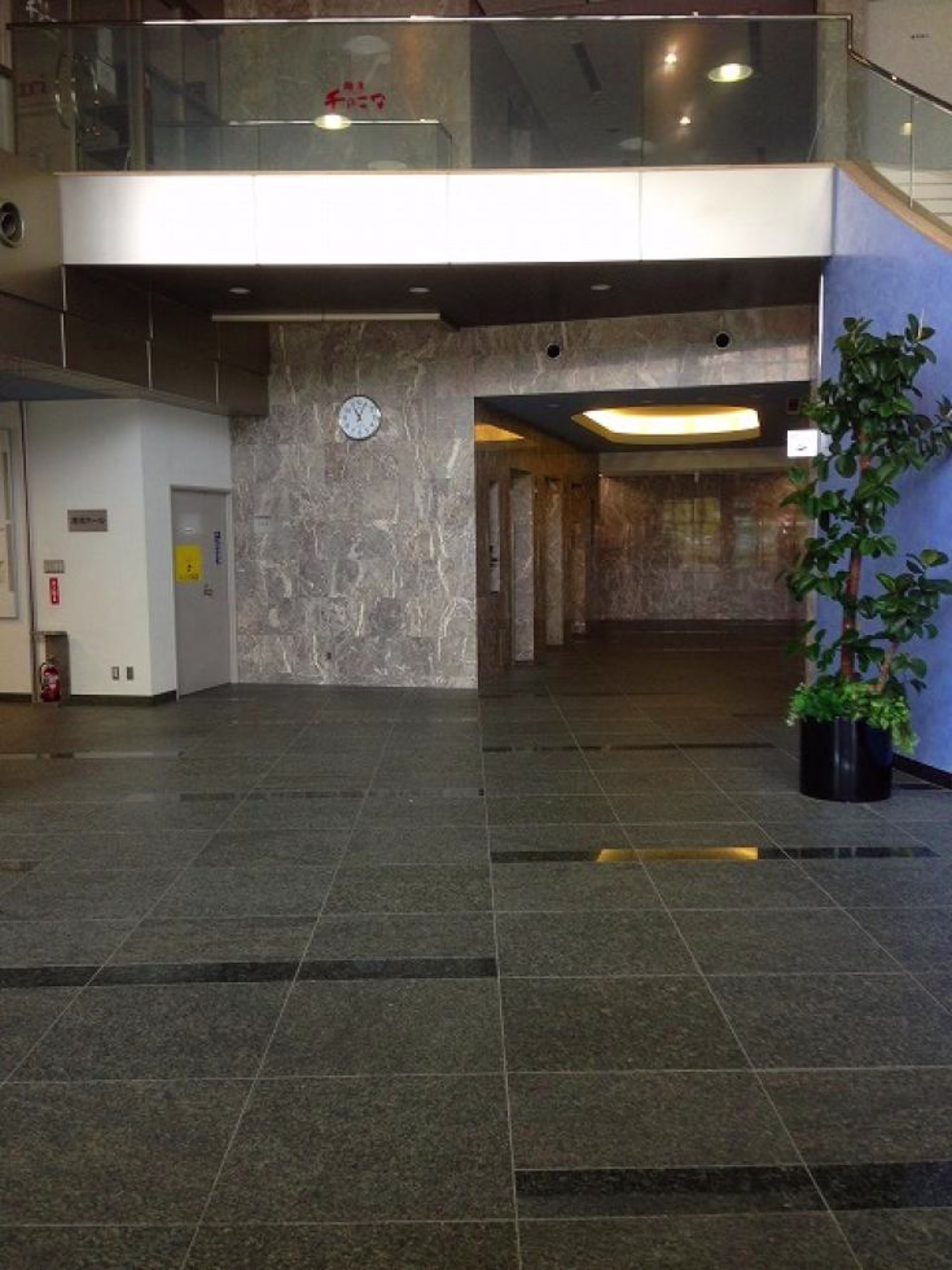 沖浜町12-1