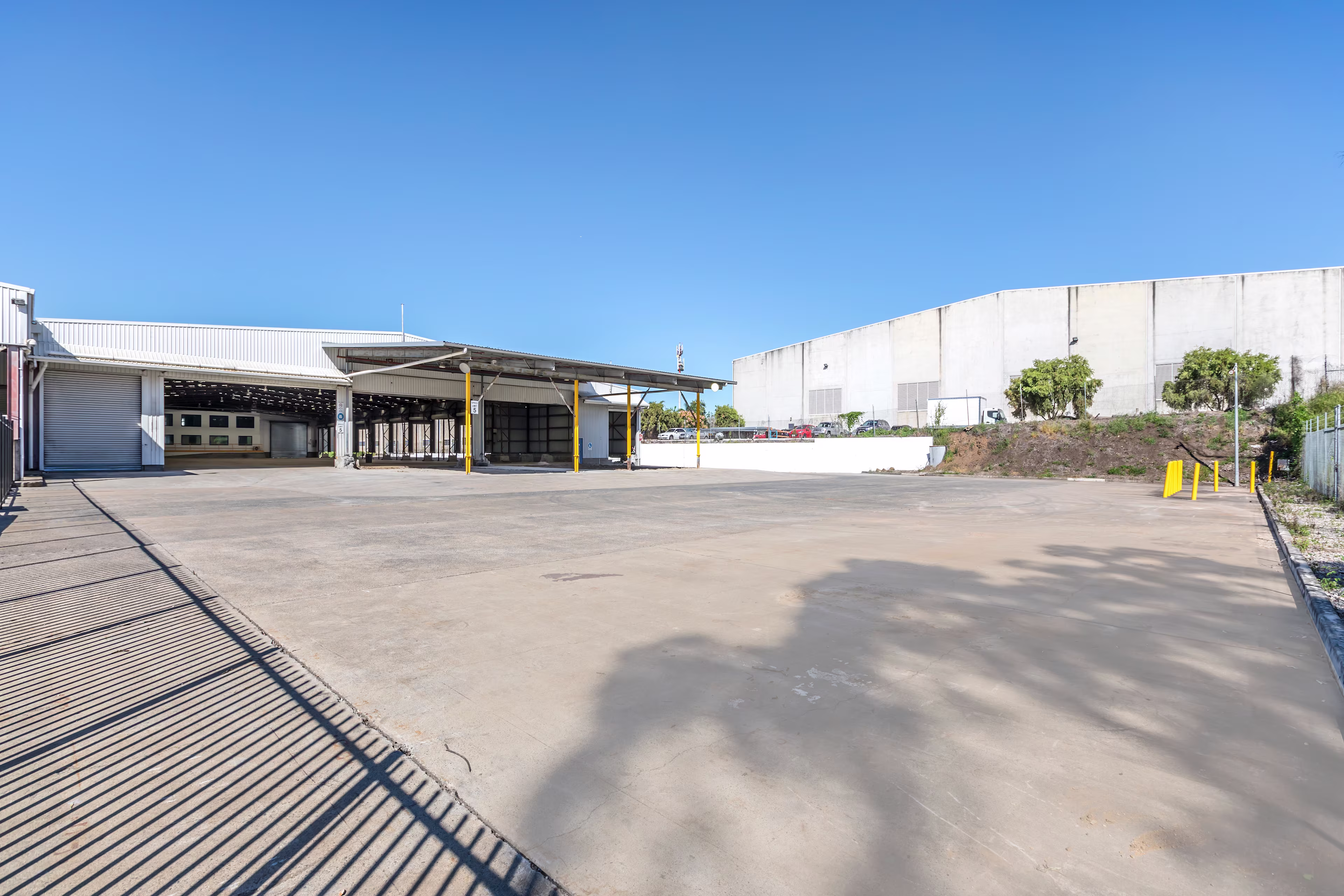 1041 Beaudesert Road