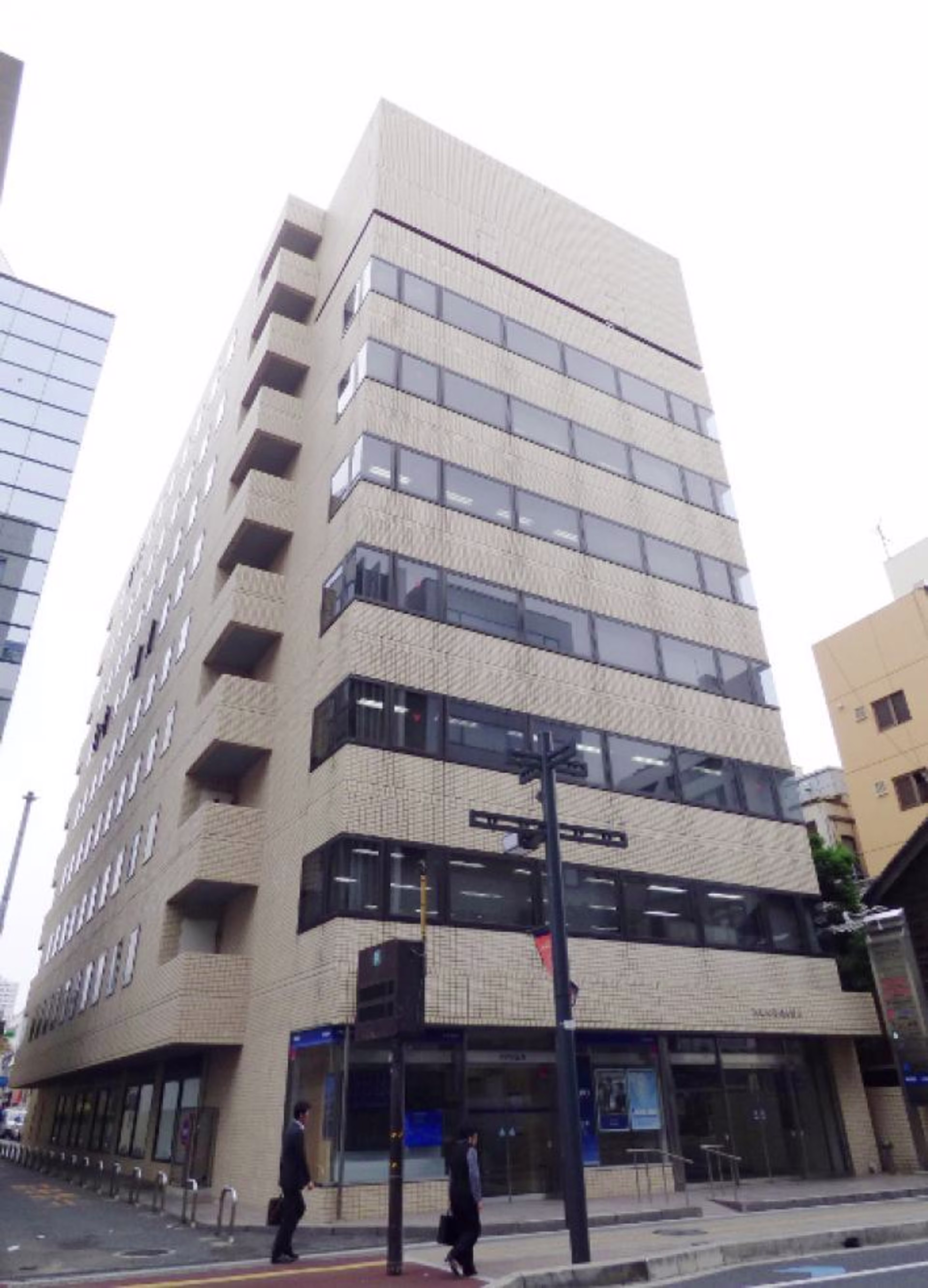 仲町1-104