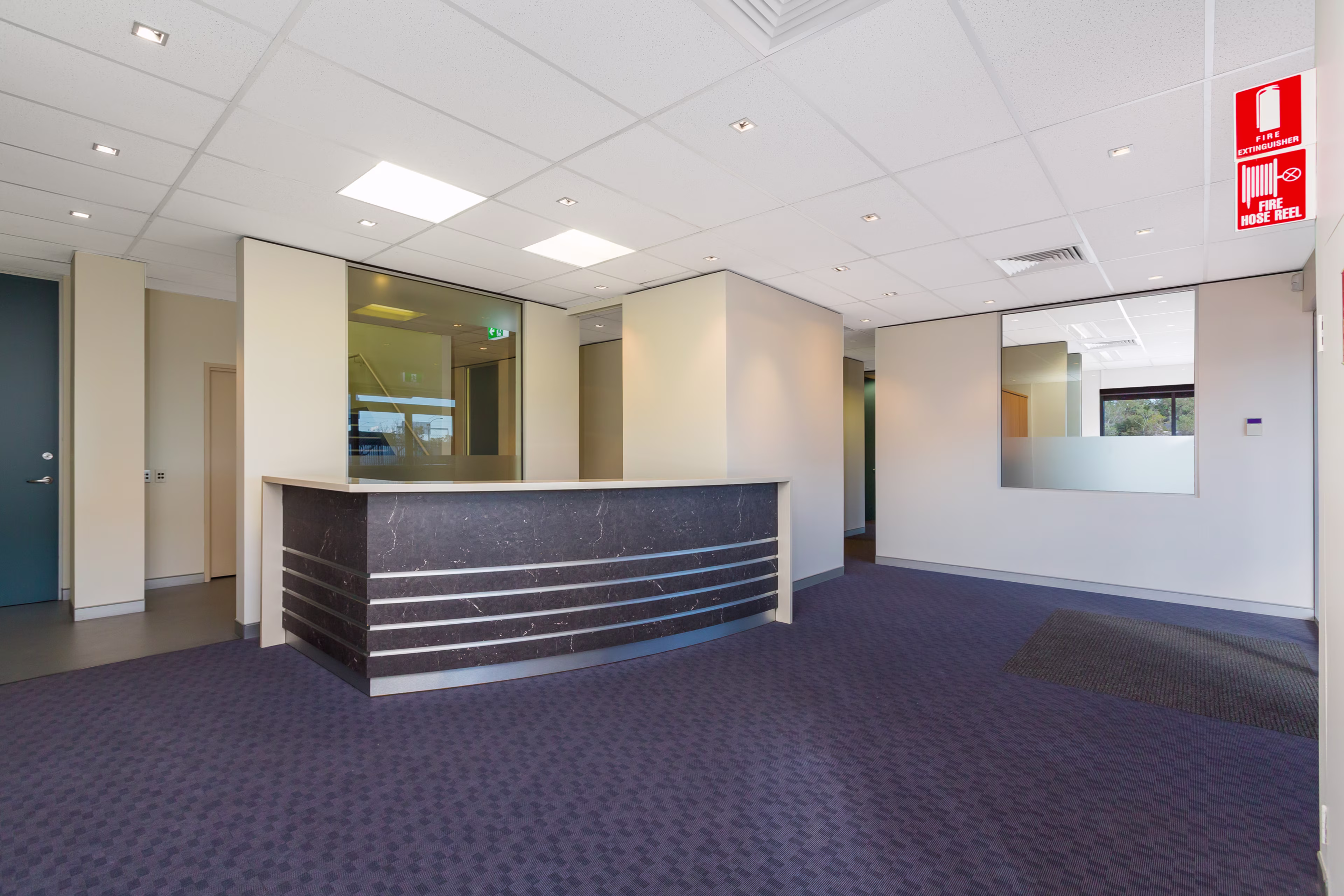 5 Glyde Court