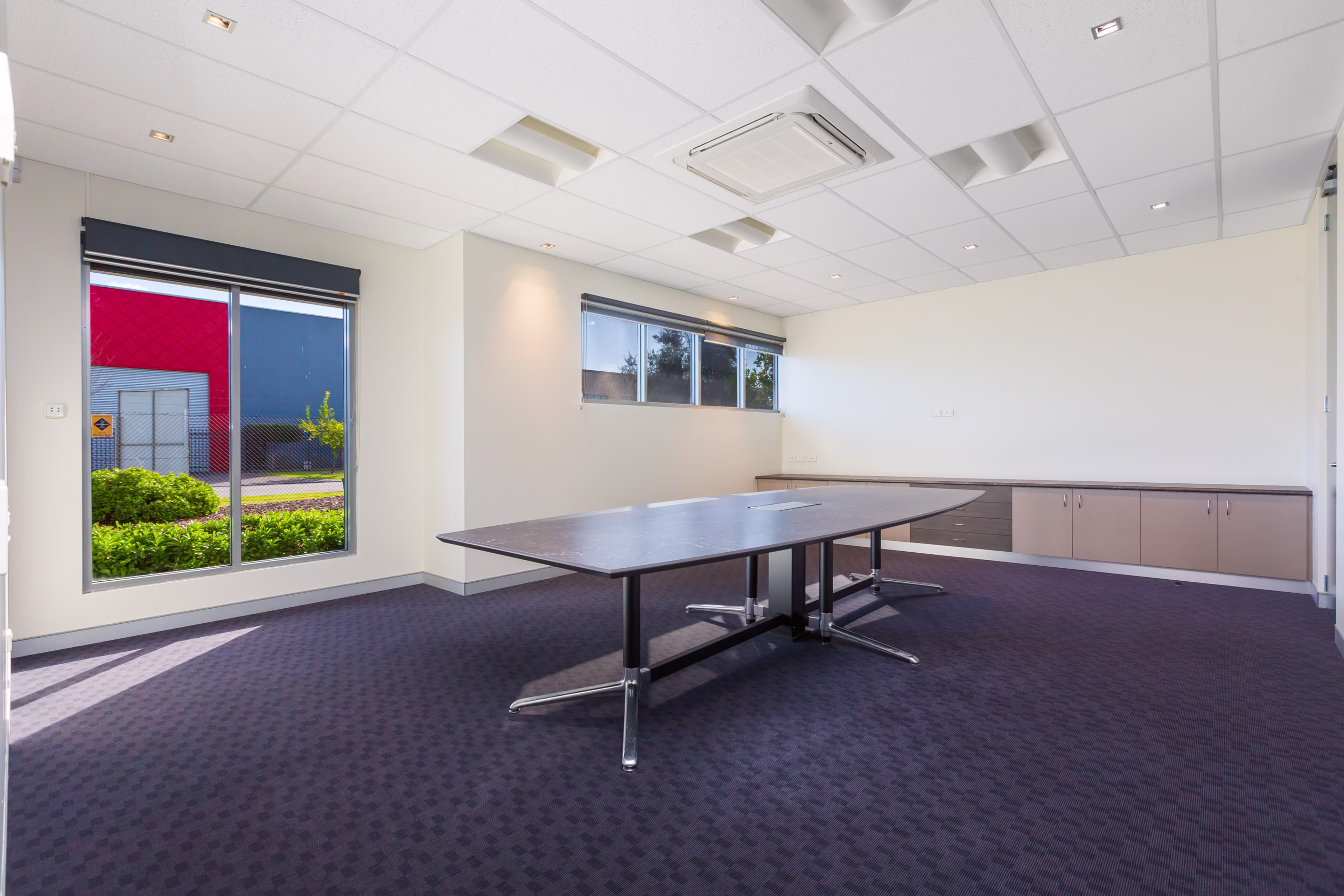 5 Glyde Court