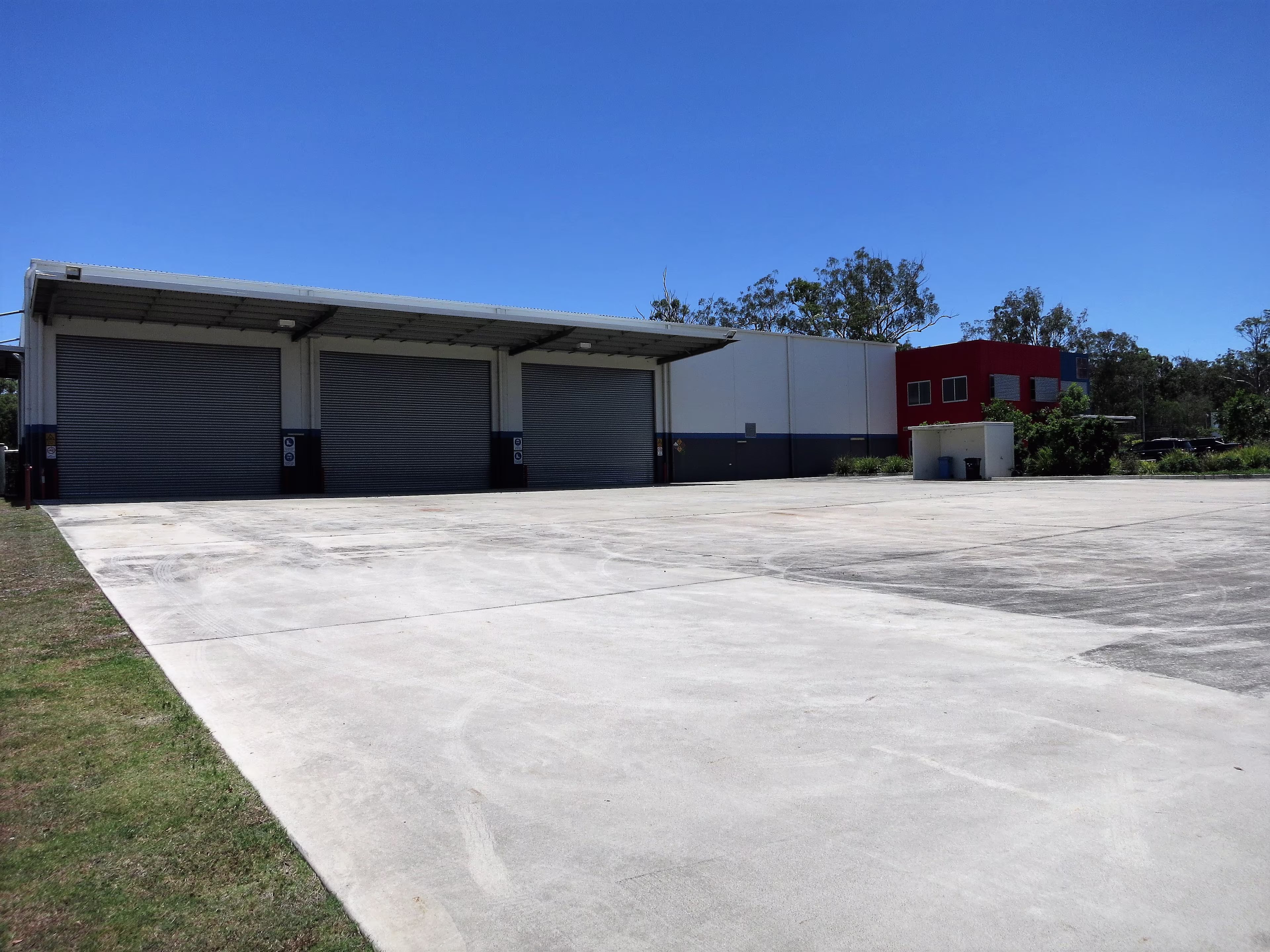 130 Sandstone Place