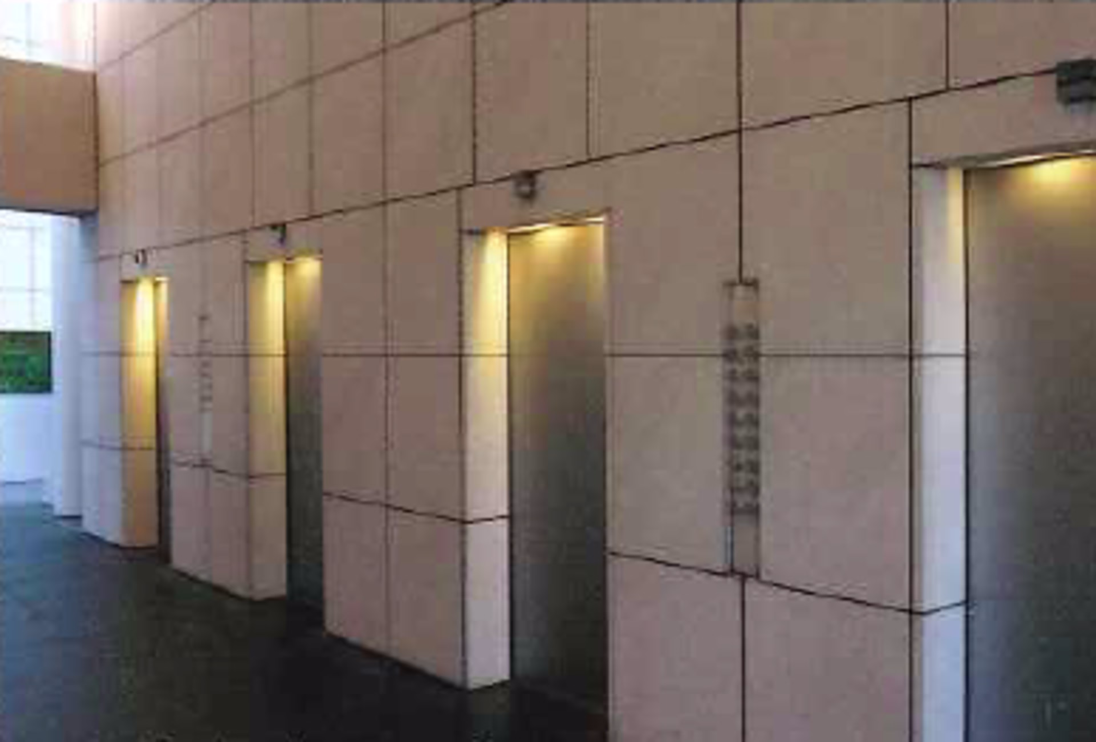 向洋町中1-17