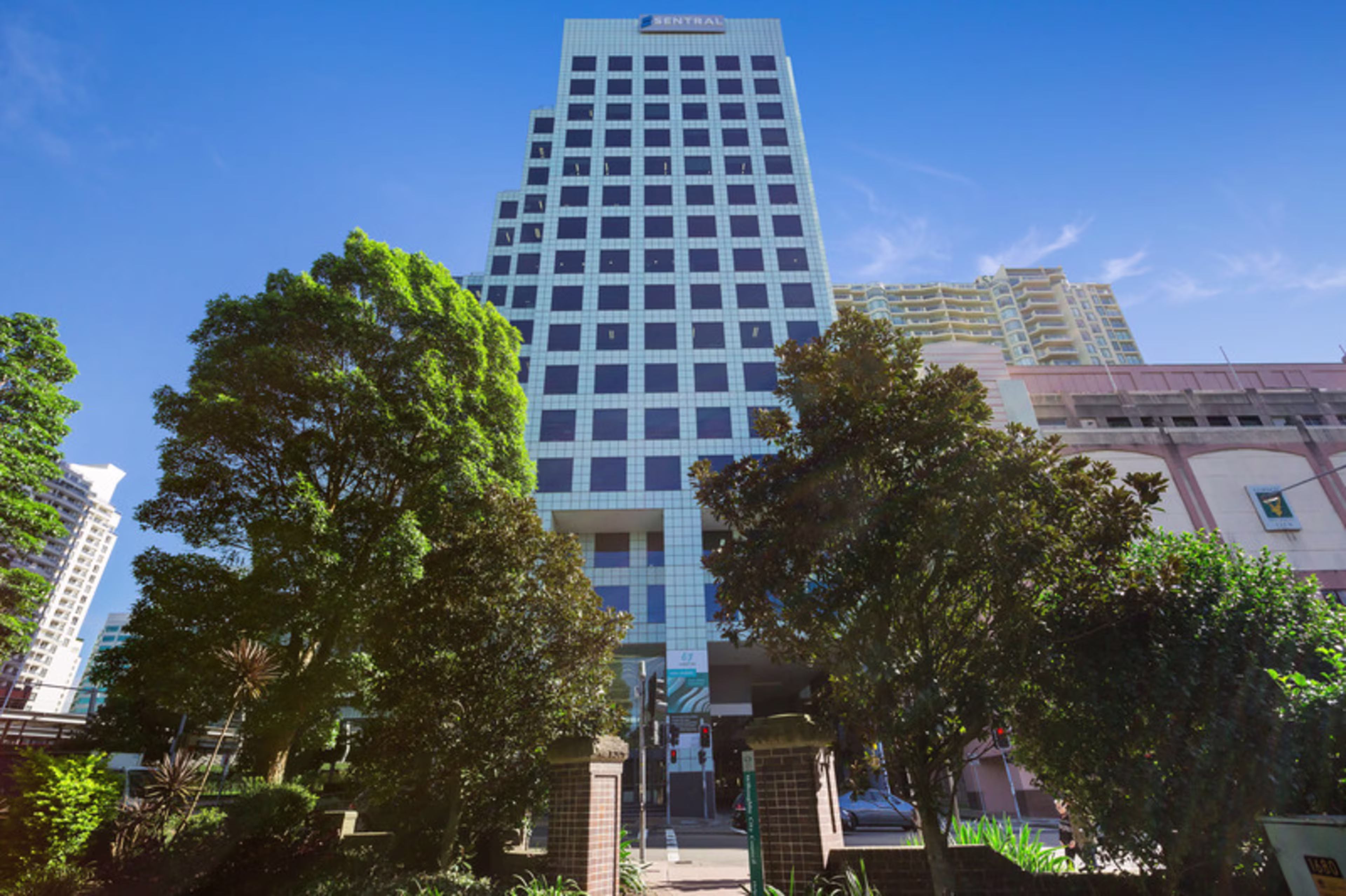 67 Albert Avenue