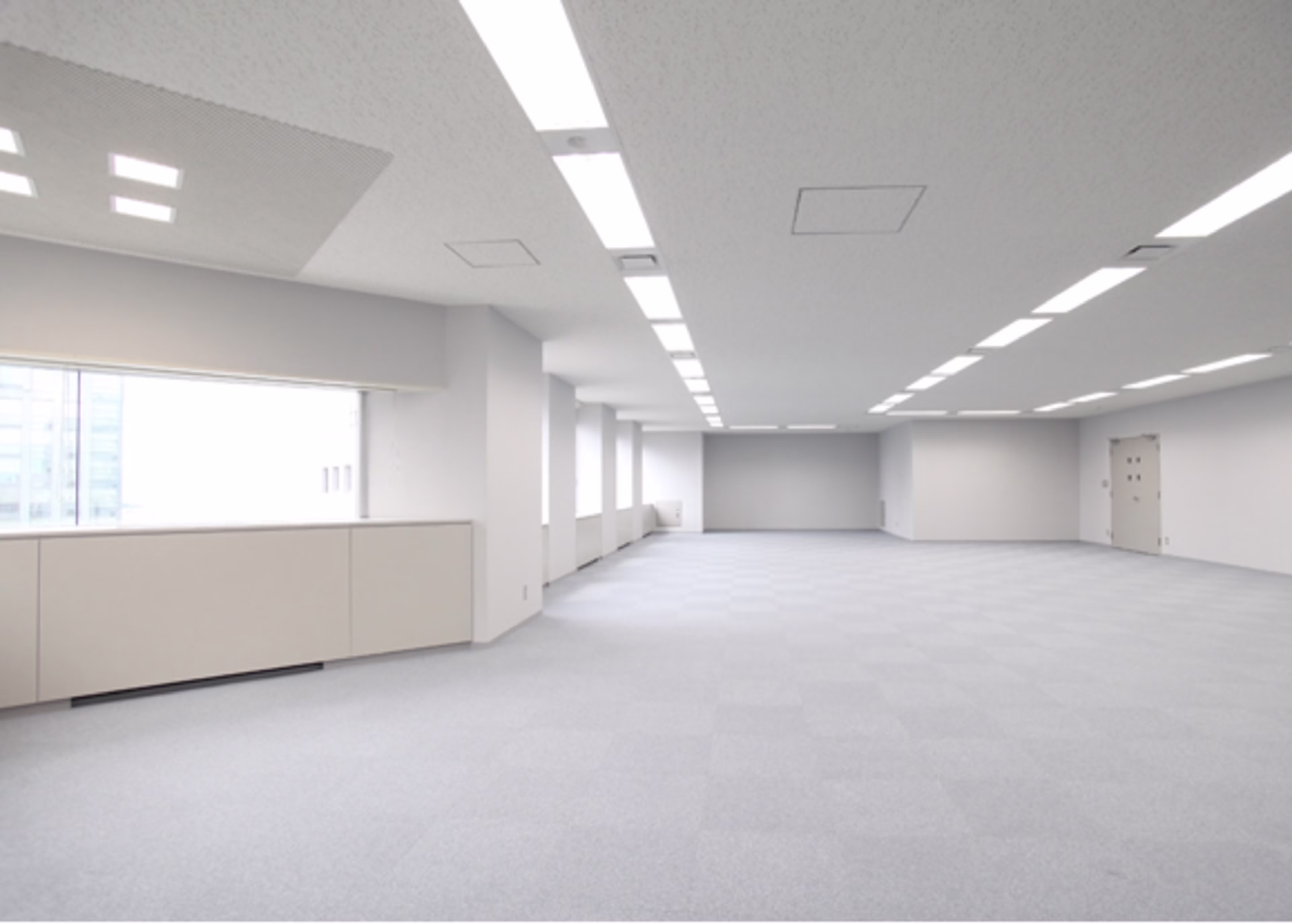 百道浜2-1-22