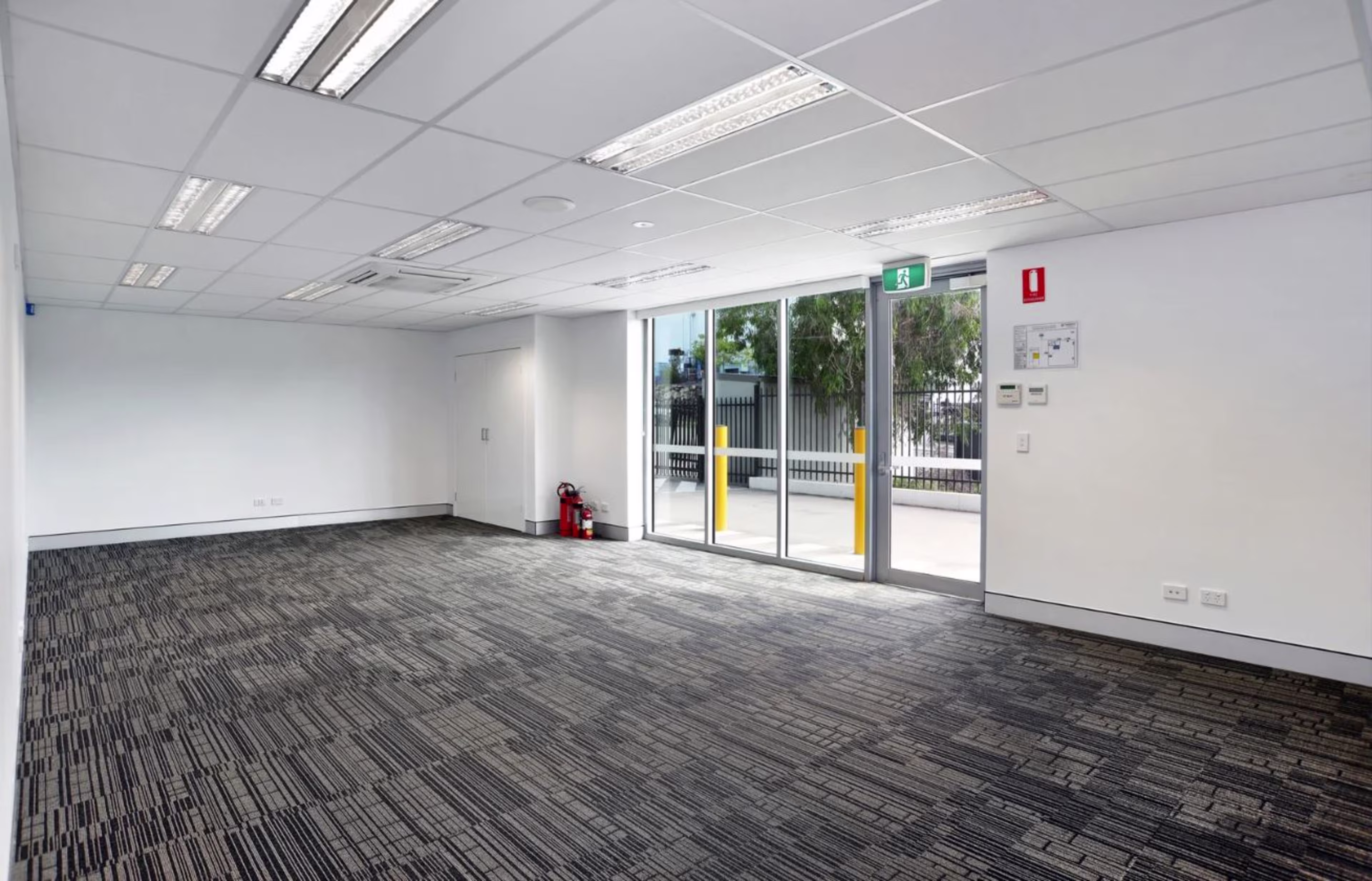 20 Macadam Street