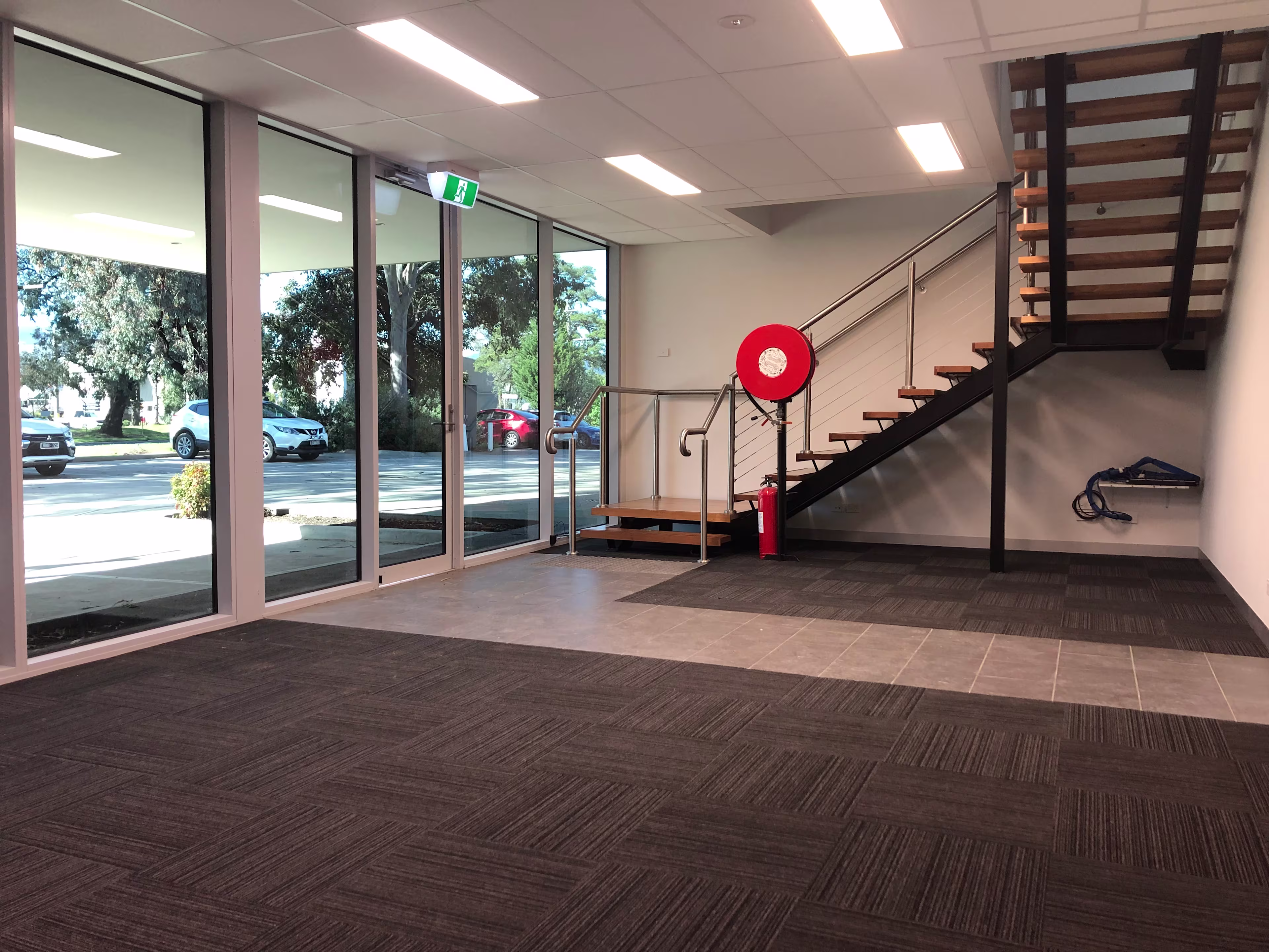 2 Royan Place