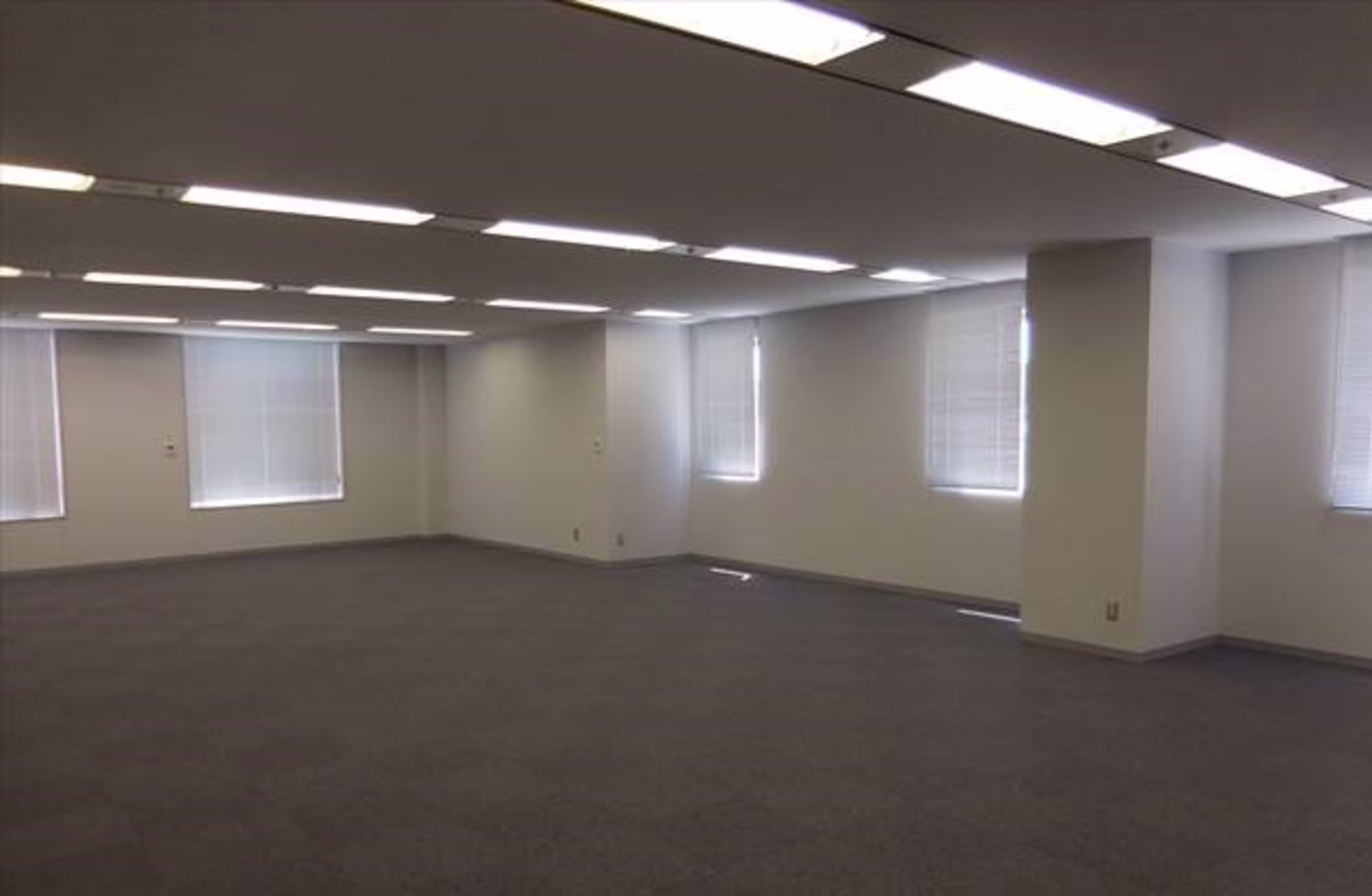 新田町1-1