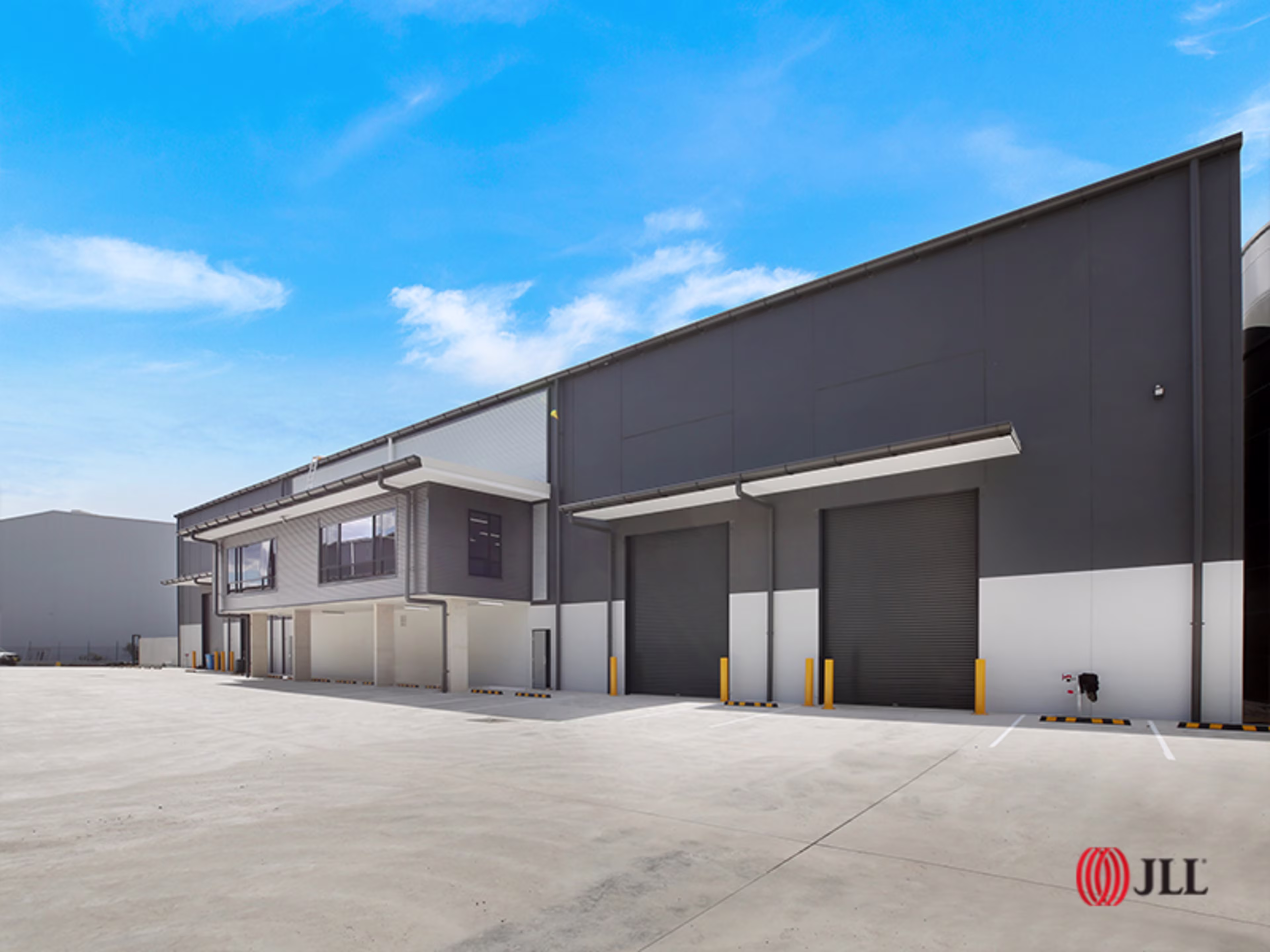 112 Hume Highway
