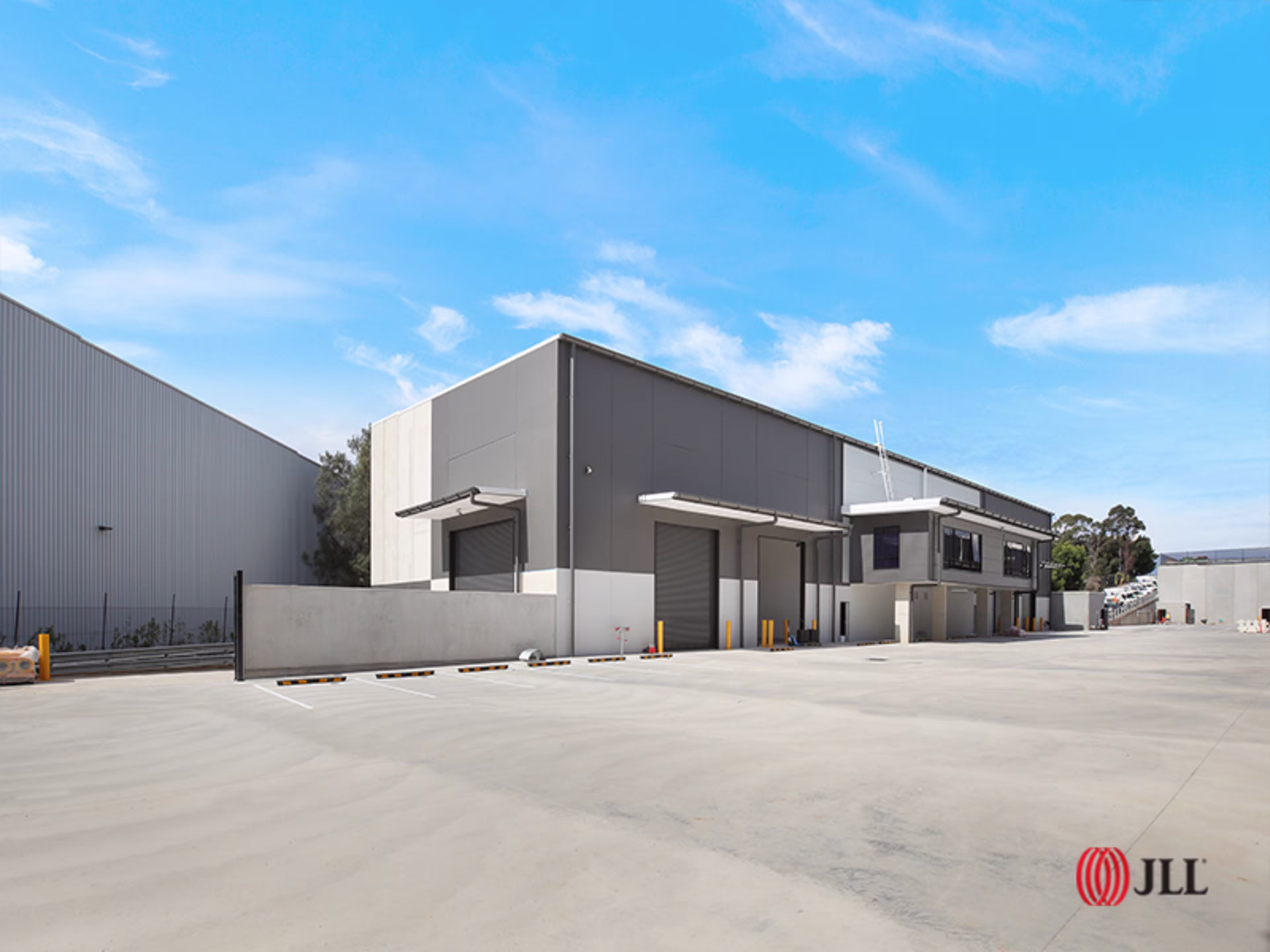 112 Hume Highway