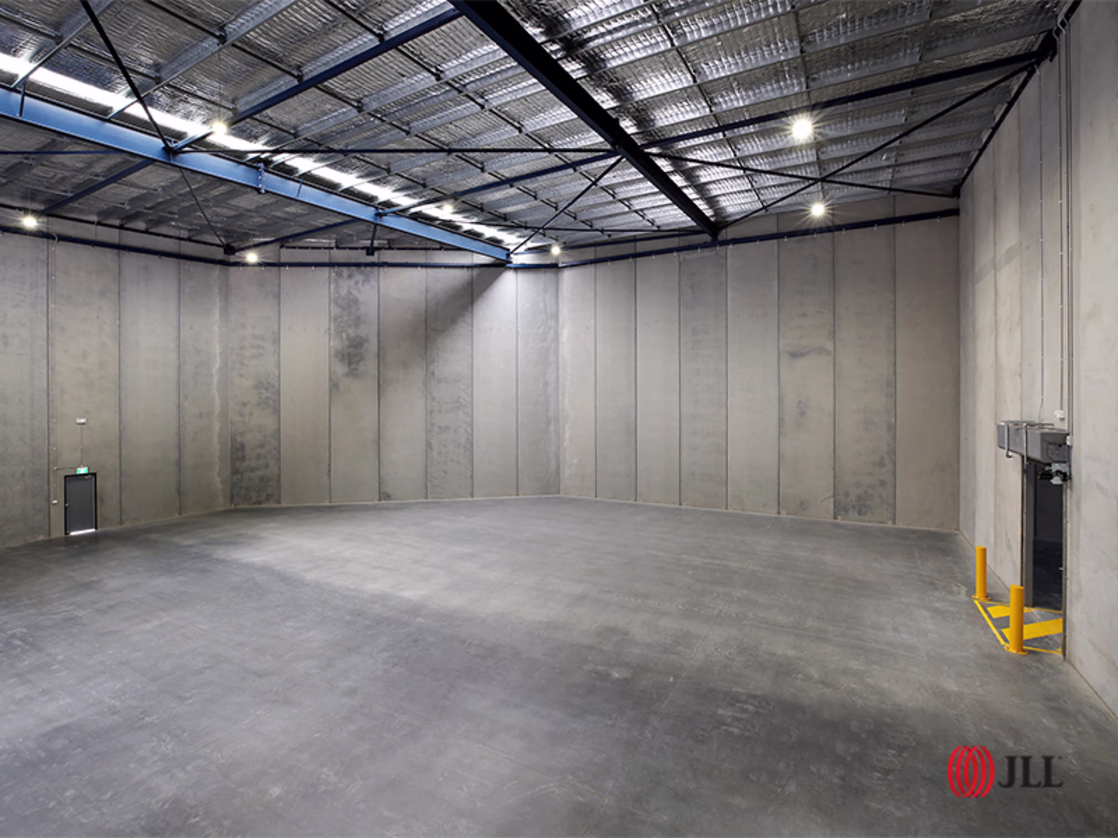 112 Hume Highway