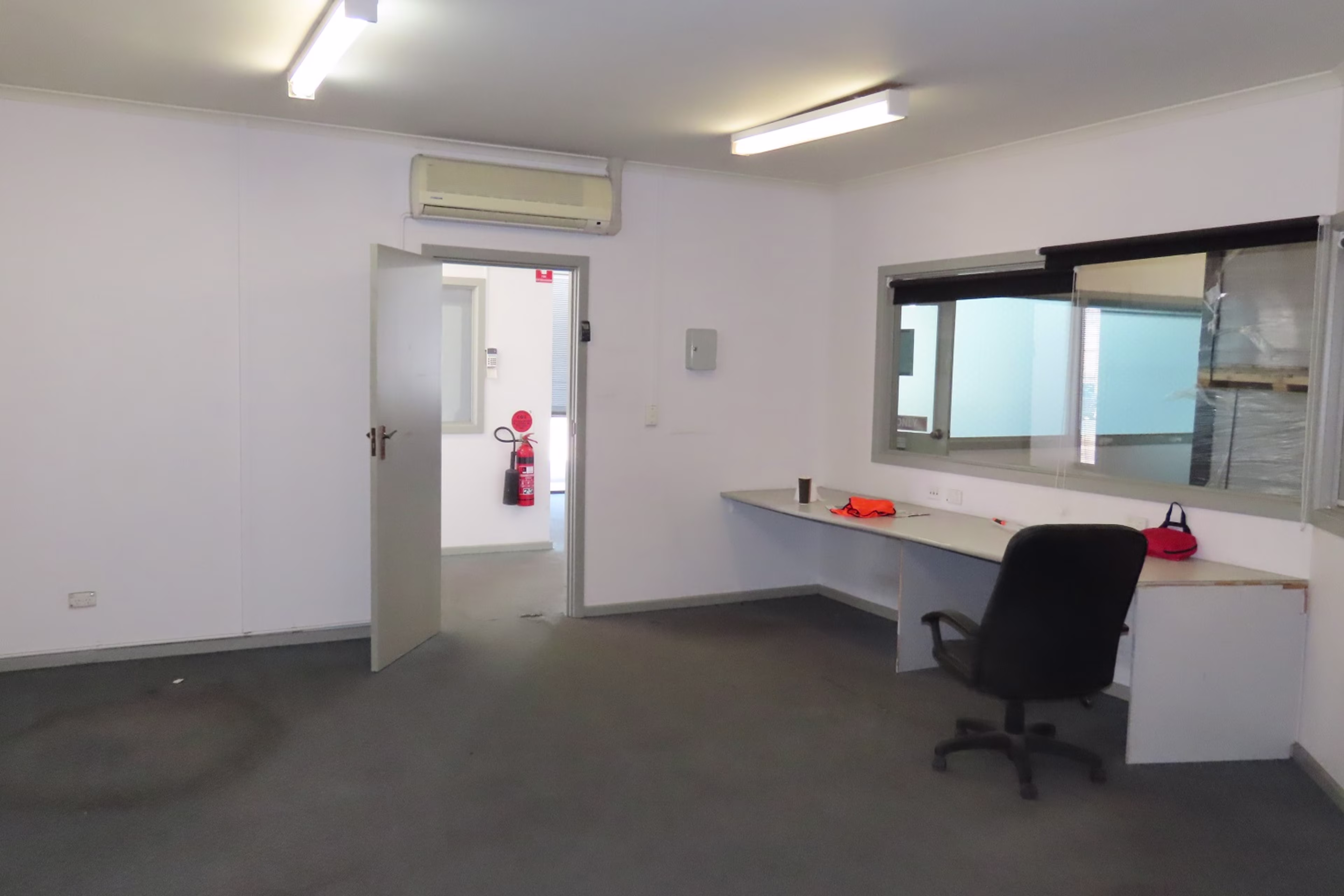 5 Rosslyn Street