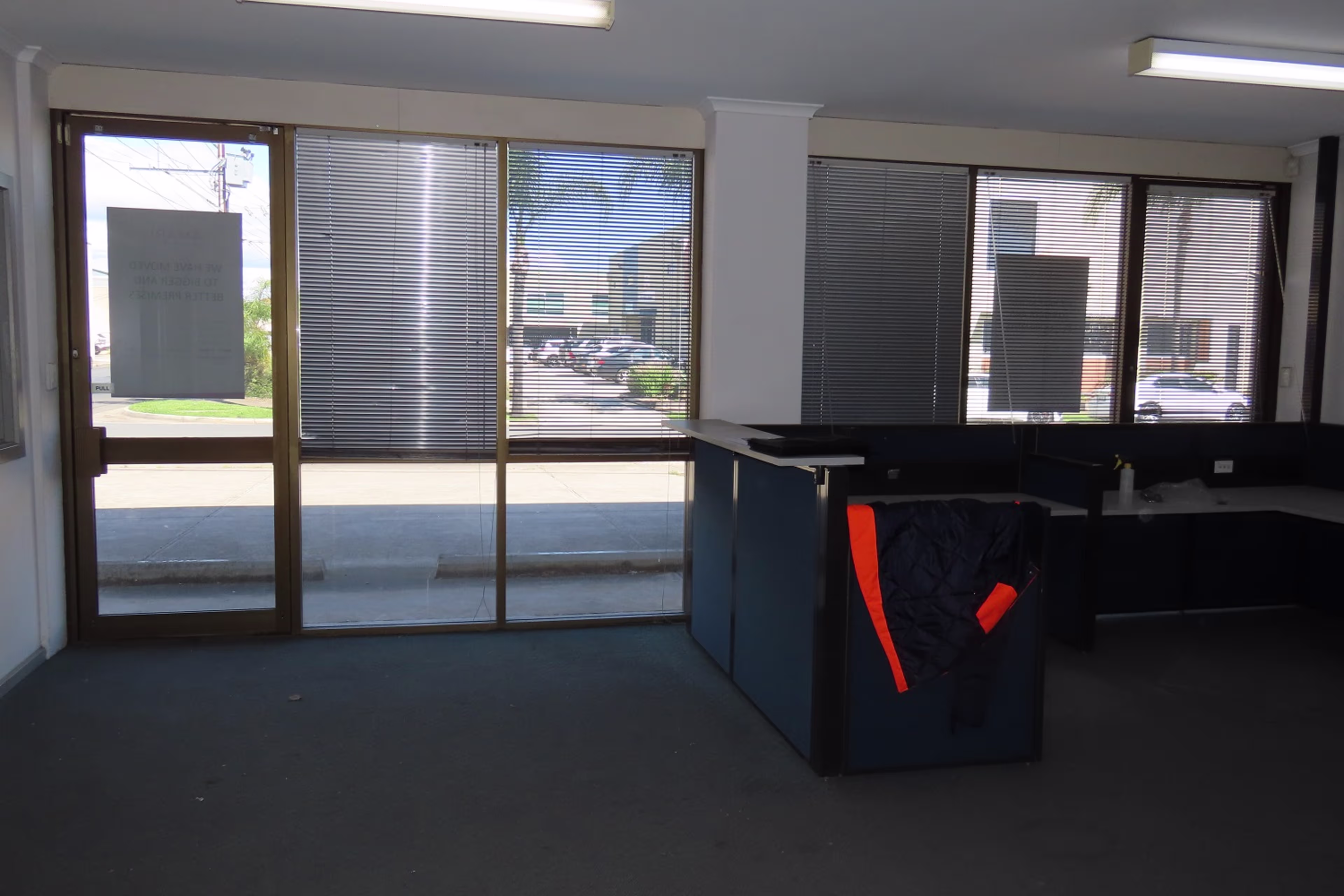 5 Rosslyn Street