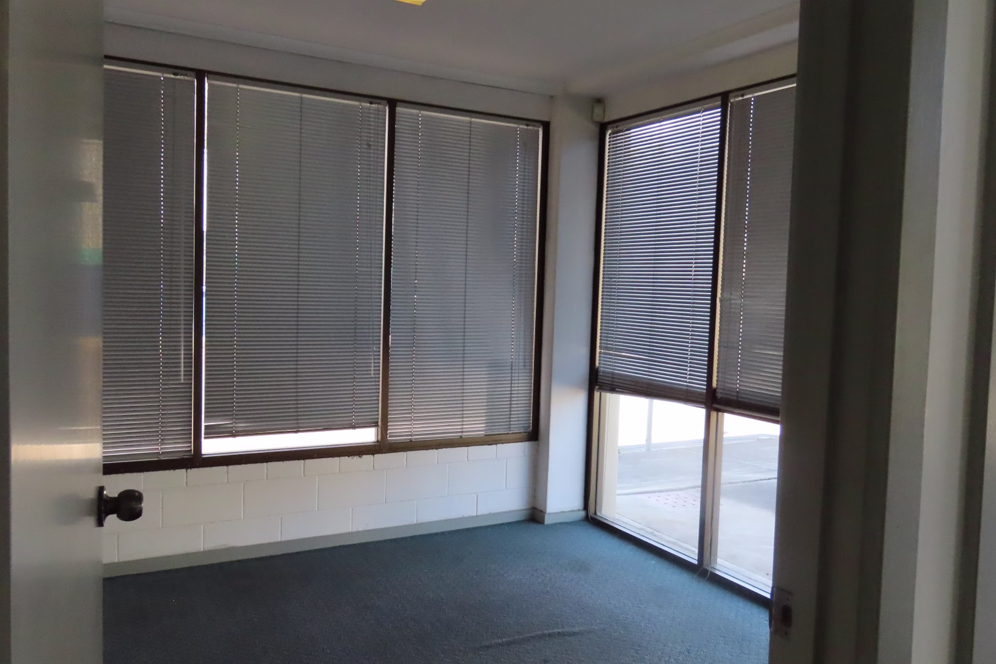 5 Rosslyn Street