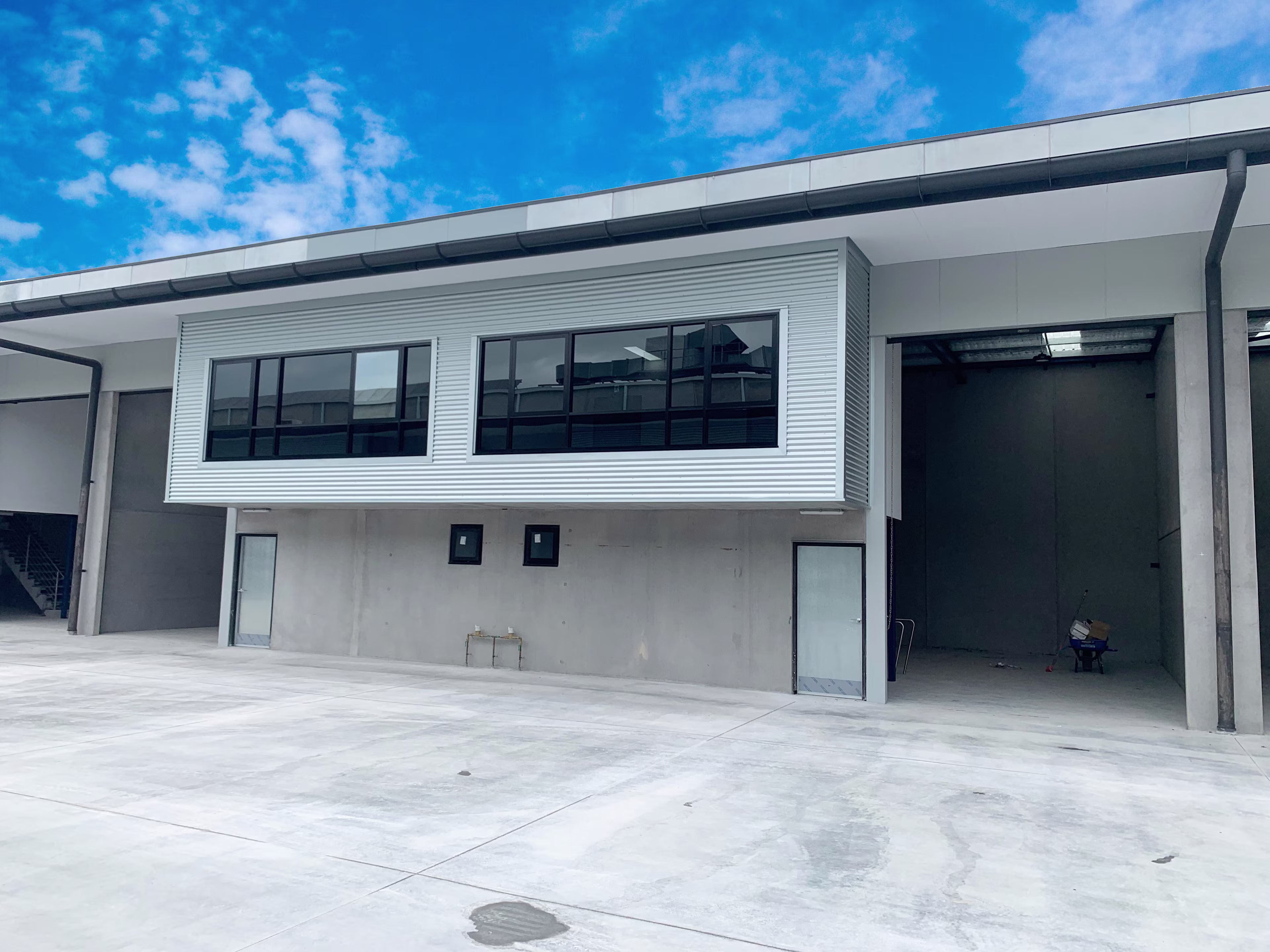 40 Anzac Street