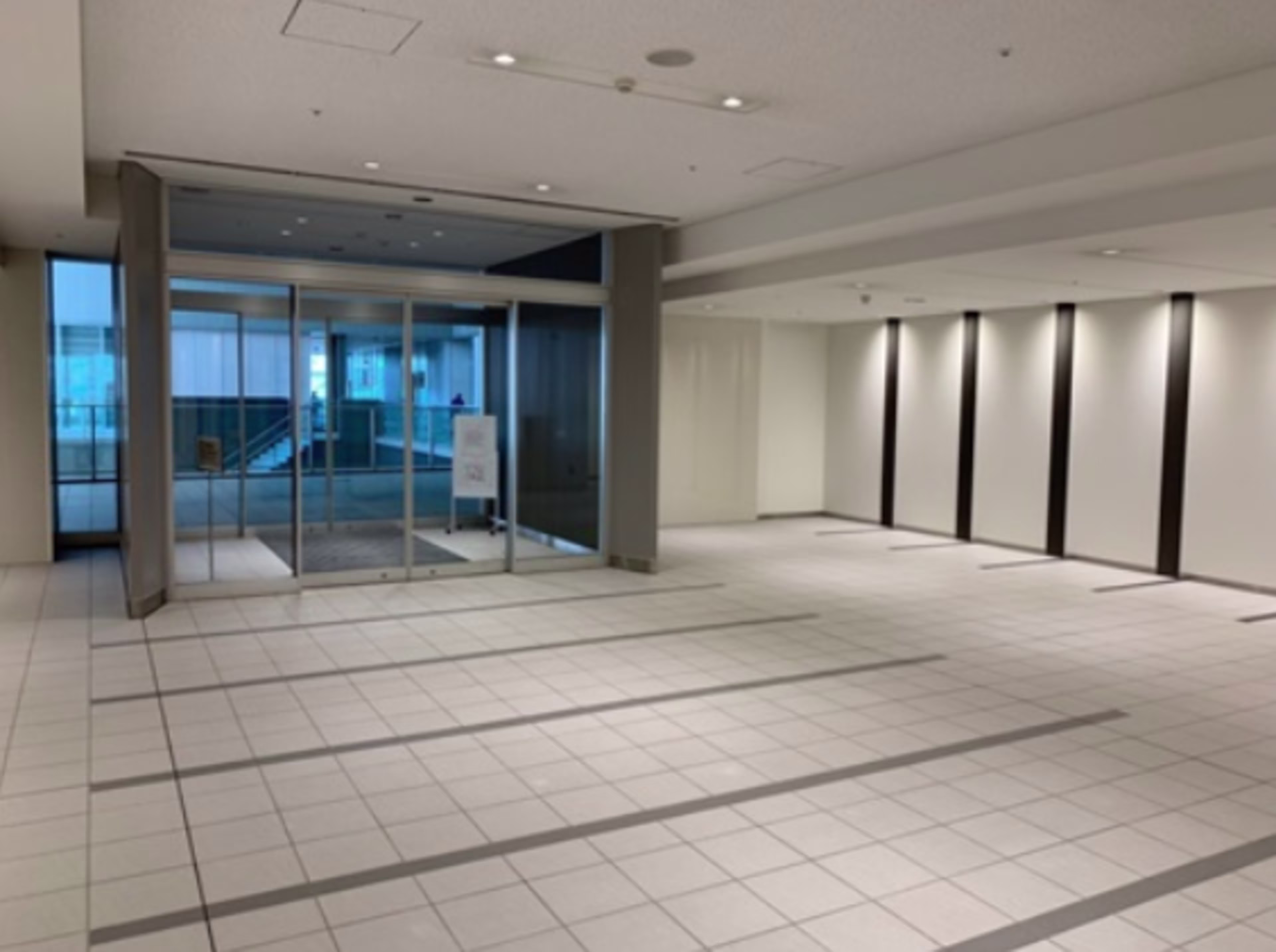若草町12-1