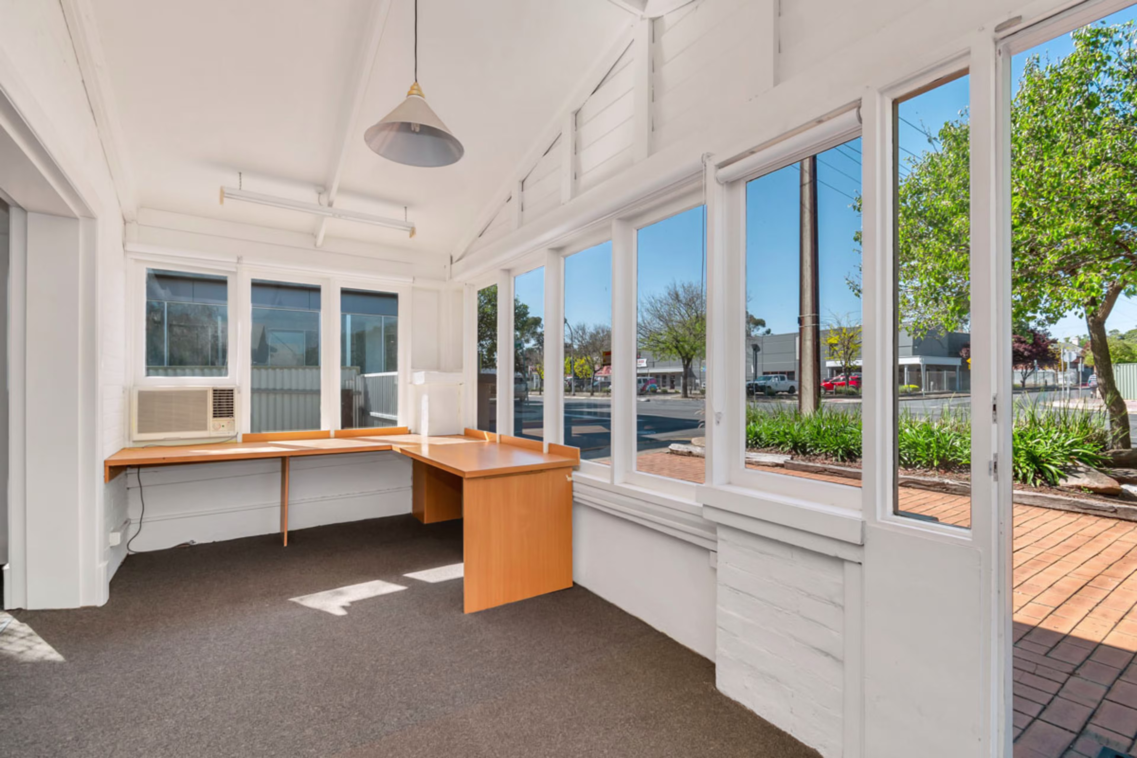 40A Nelson Street