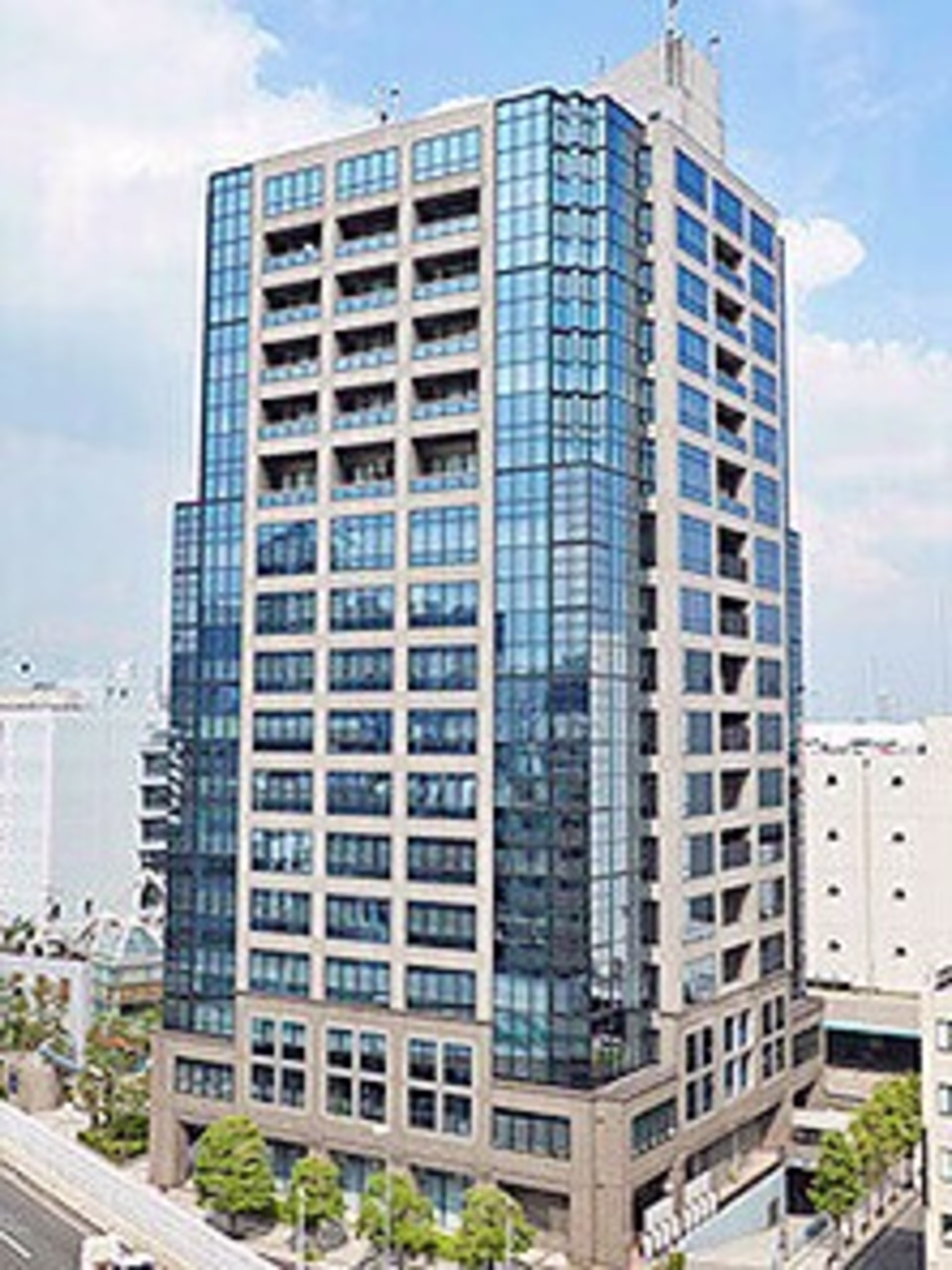 海岸3-18-1