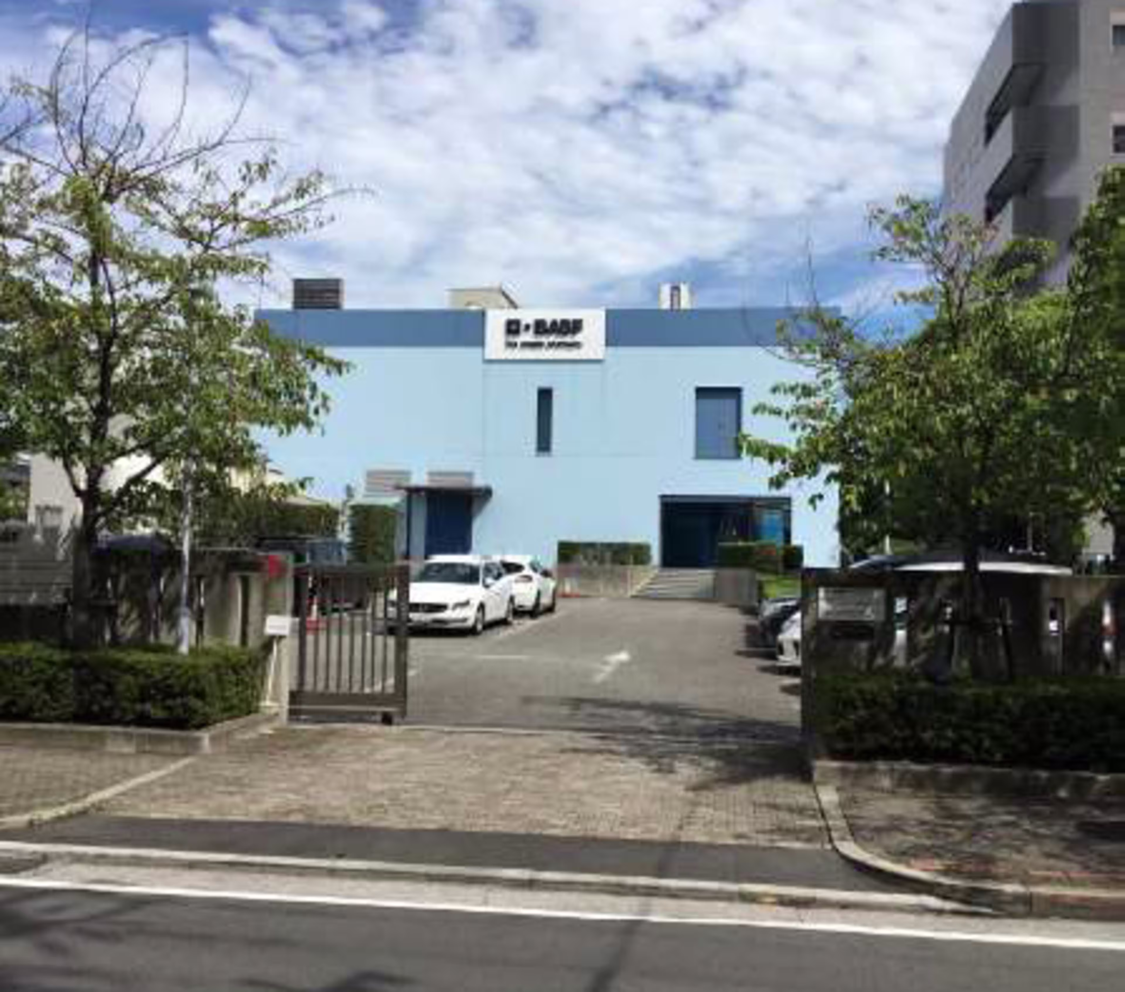 道意町7-1-13