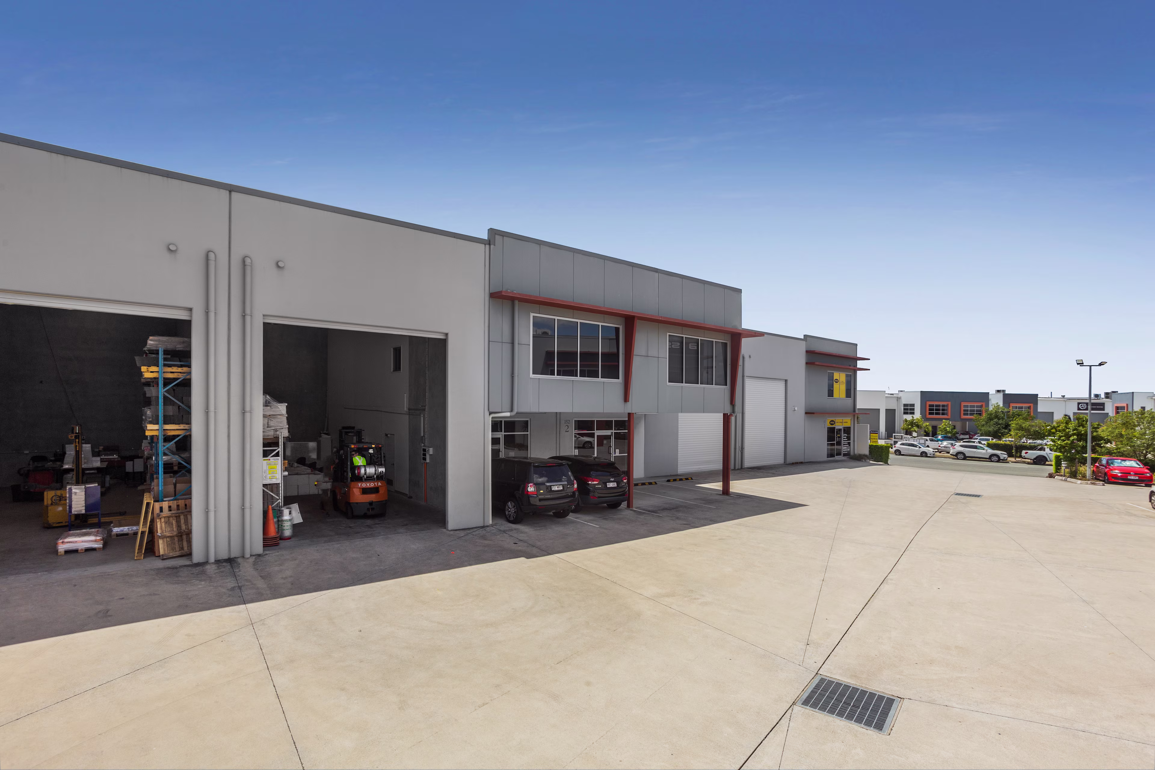 152 Bluestone Circuit